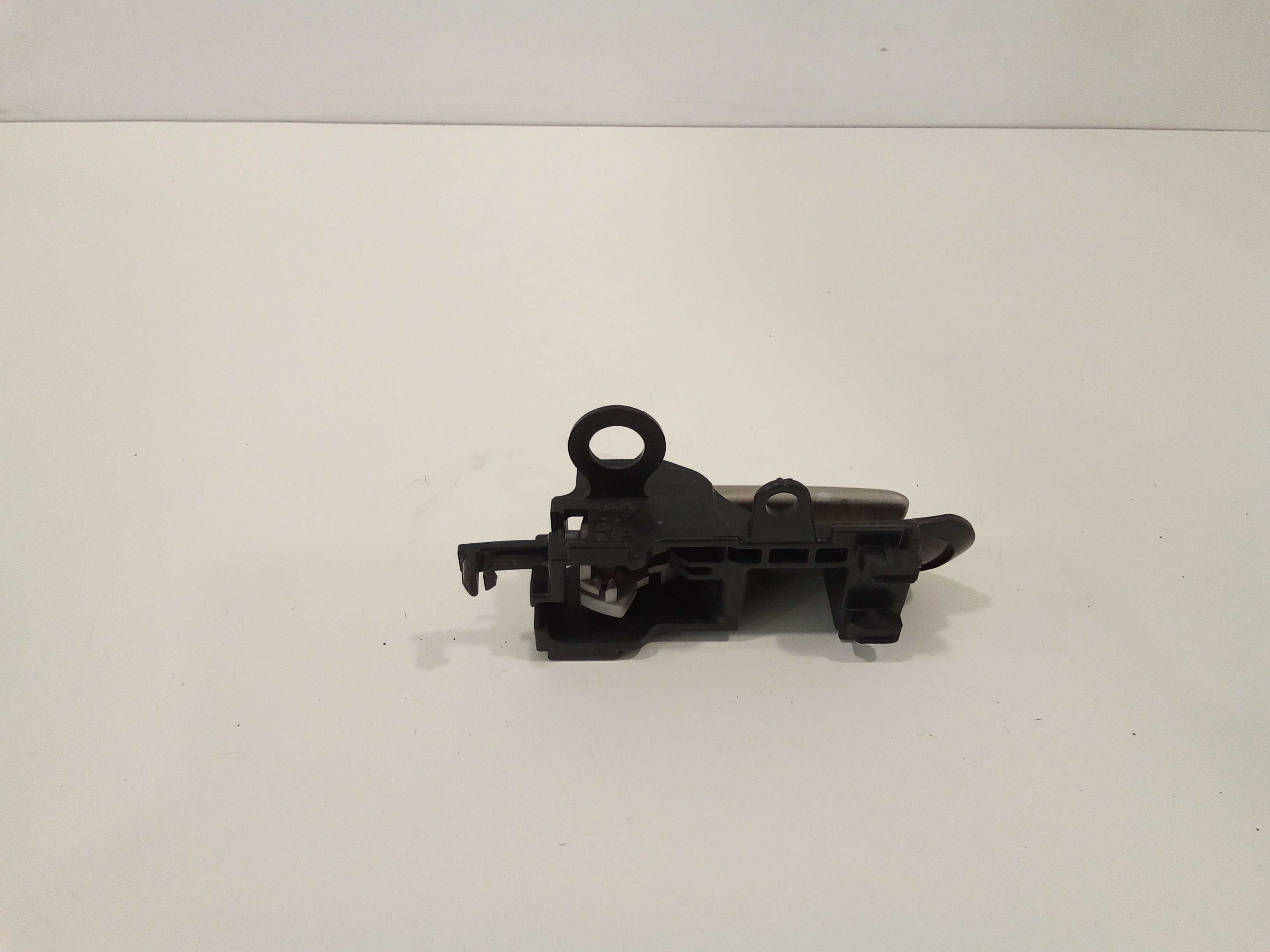 Maniglia interna Anteriore Destra per Toyota Yaris Verso Serie (03>07) (2003 - 2007)