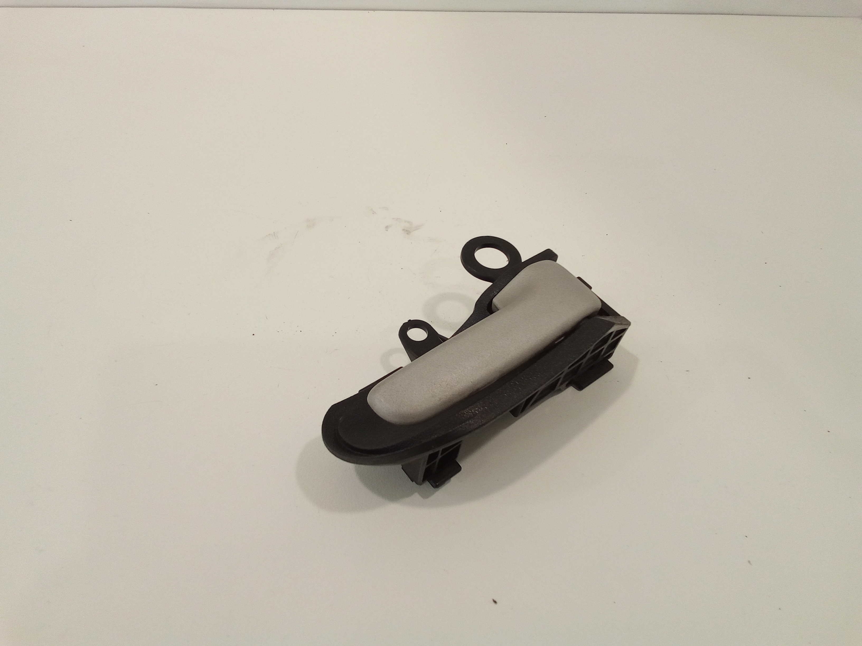 Maniglia interna Anteriore Destra per Toyota Yaris Verso Serie (03>07) (2003 - 2007)