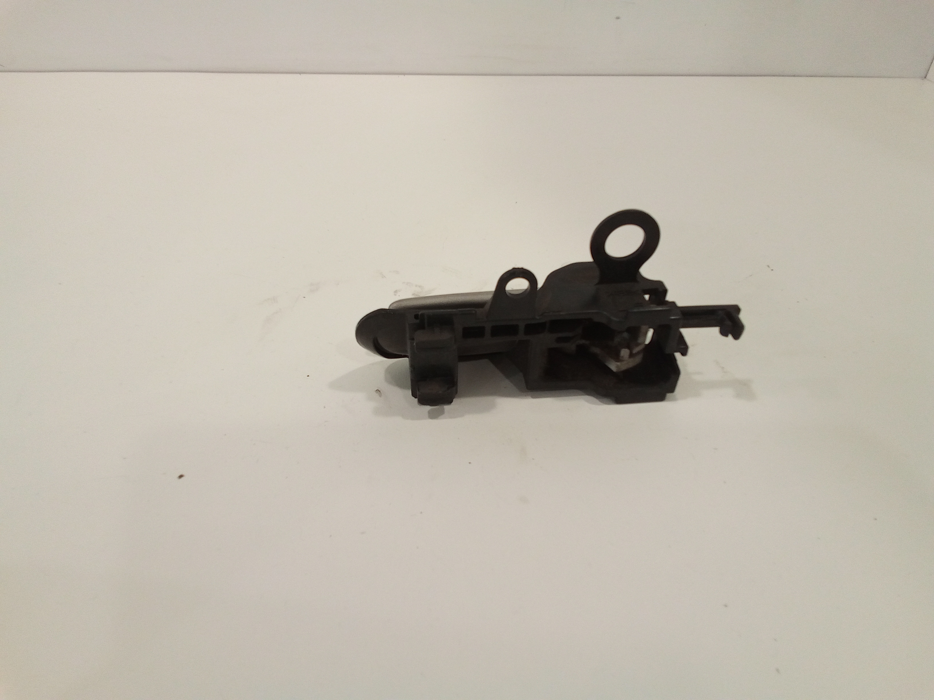 Maniglia interna anteriore Sinistra per Toyota Yaris Verso Serie (03>07) (2003 - 2007)