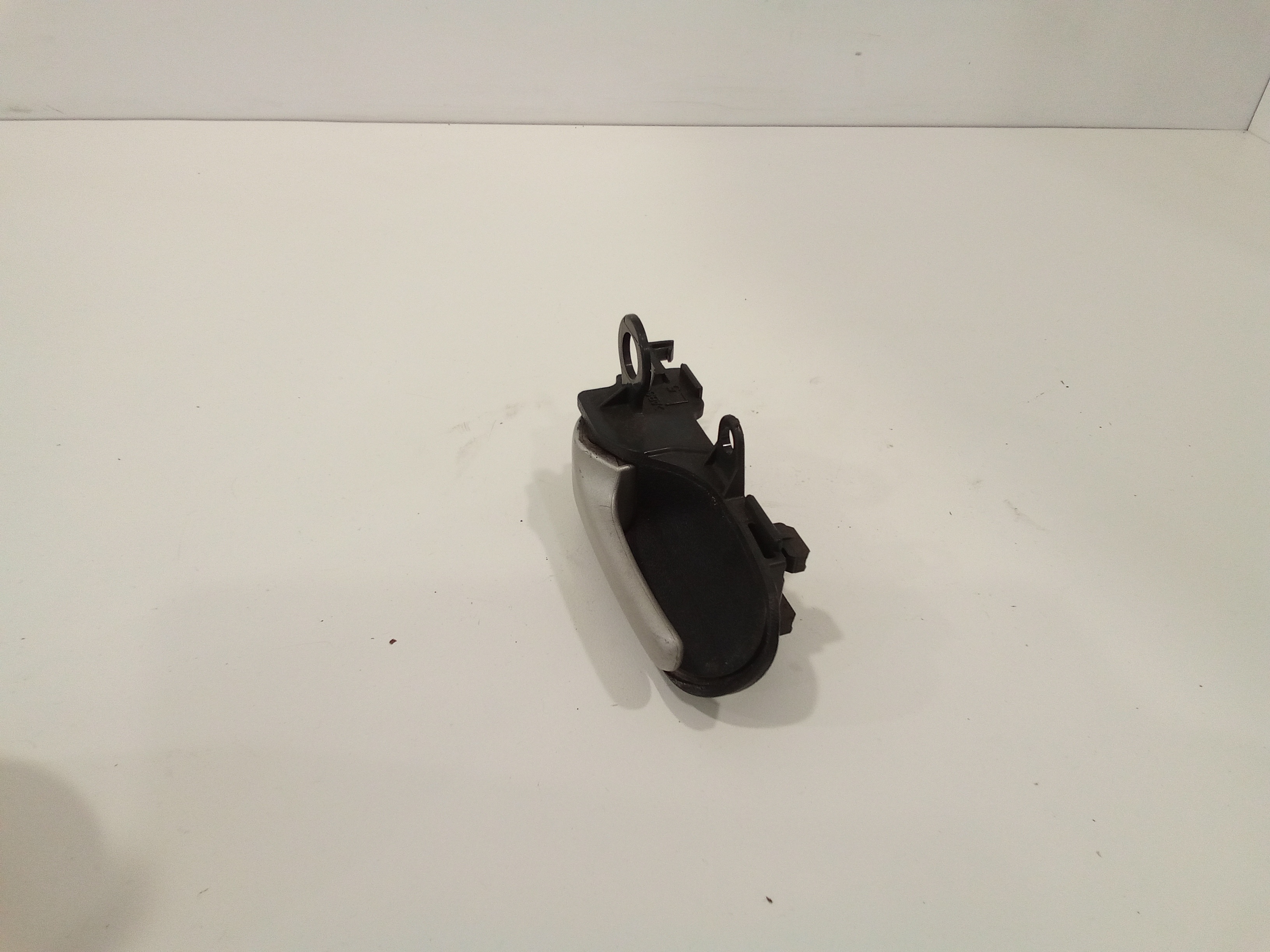 Maniglia interna anteriore Sinistra per Toyota Yaris Verso Serie (03>07) (2003 - 2007)