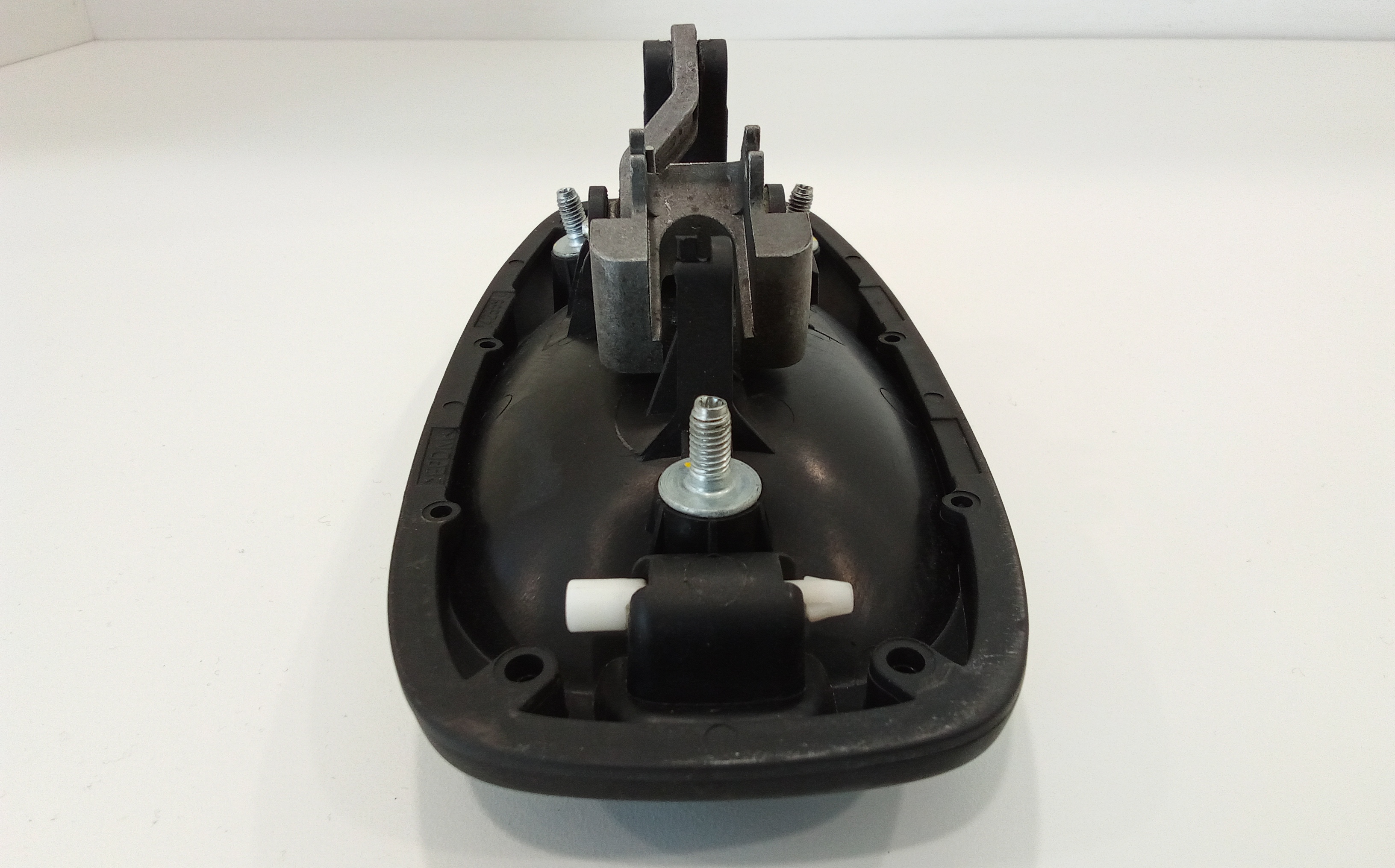 Maniglia esterna Anteriore Destra per Peugeot Bipper 1 Serie (2007 - In produzione)