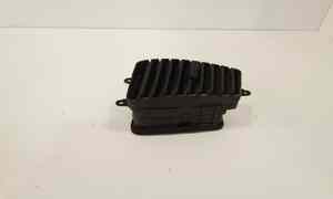 Bocchetta aria cruscotto lato guida per Kia Sorento 1 Serie (2002 - 2006)