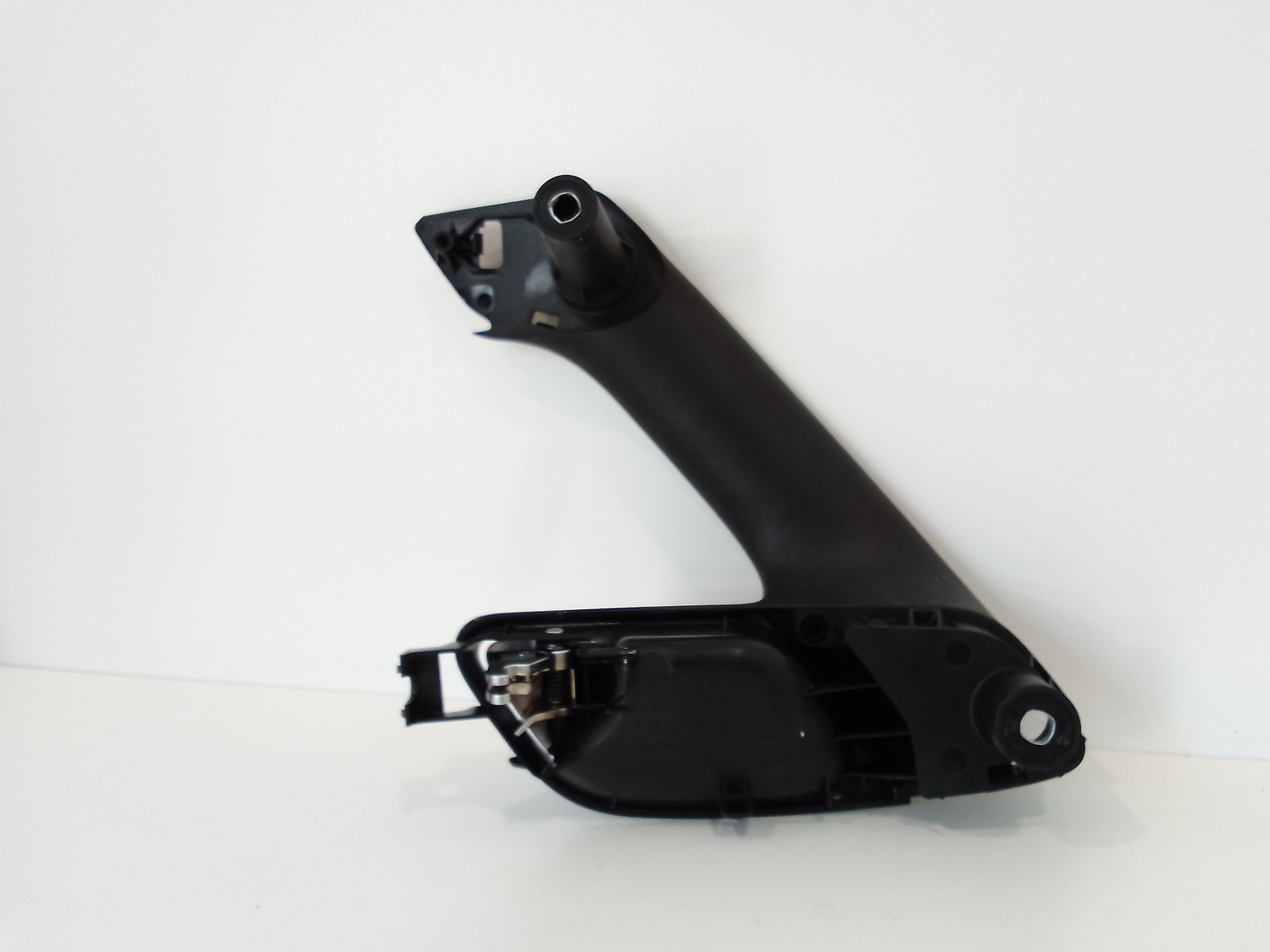 Maniglia interna Posteriore Sinistra per Volkswagen Polo 5 Serie (2009 - 2017)