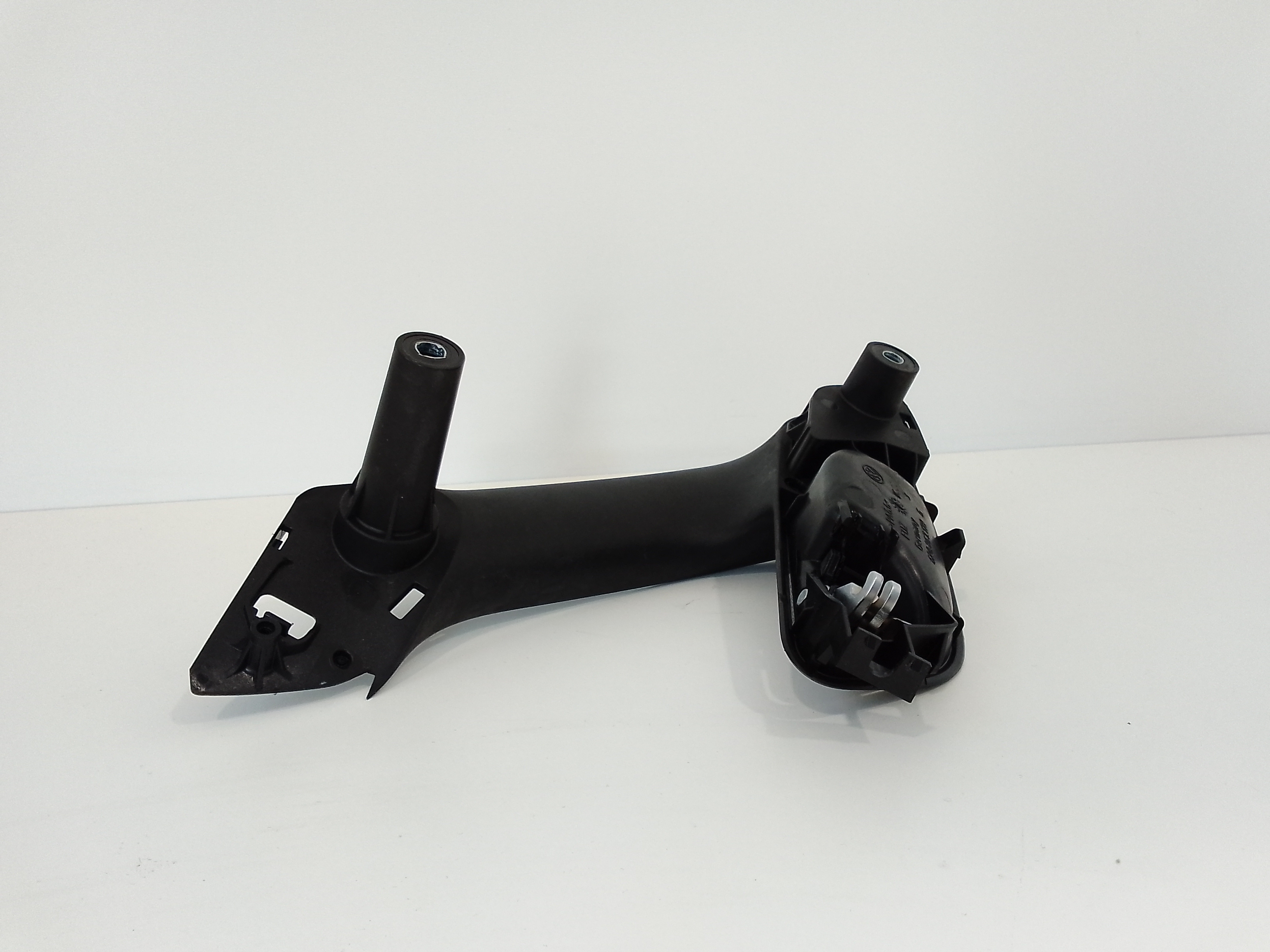 Maniglia interna Posteriore Sinistra per Volkswagen Polo 5 Serie (2009 - 2017)