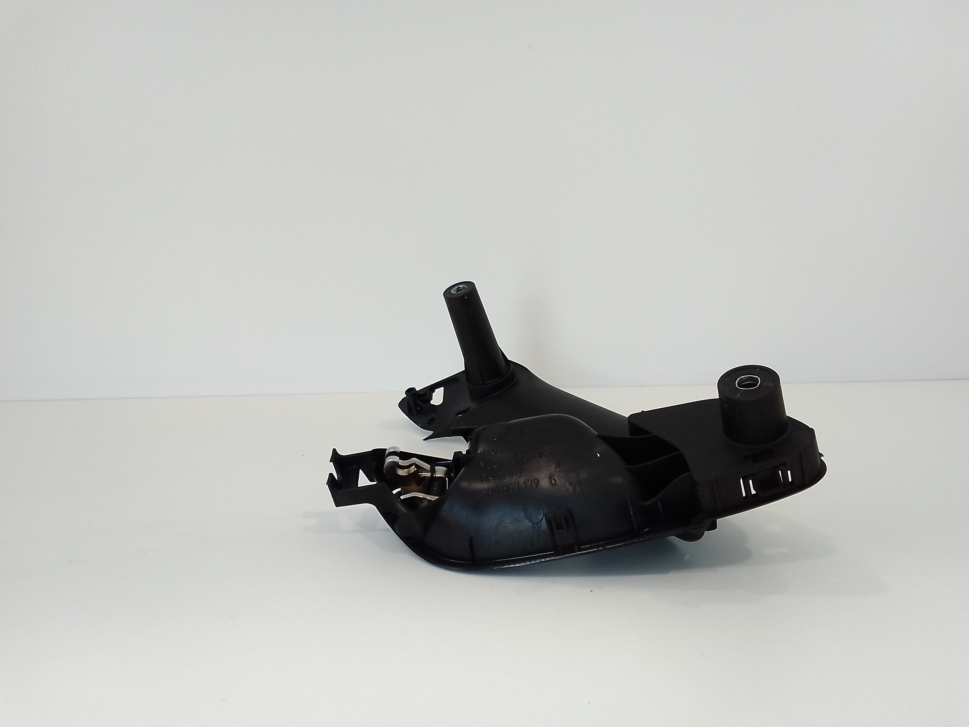 Maniglia interna Posteriore Sinistra per Volkswagen Polo 5 Serie (2009 - 2017)