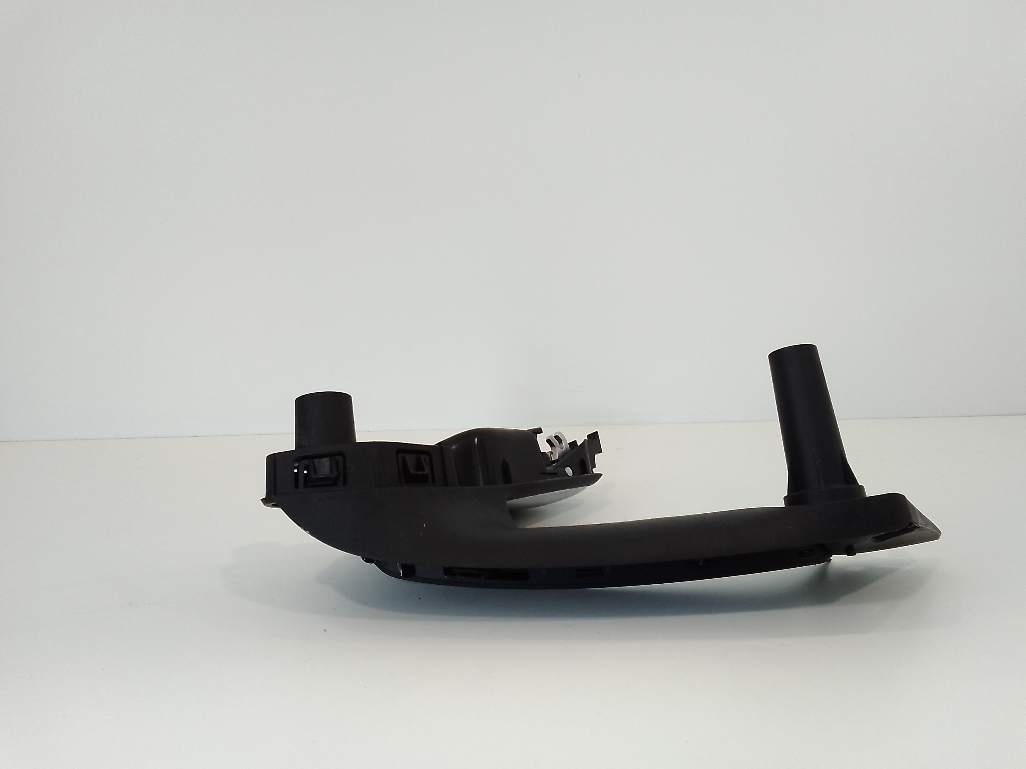 Maniglia interna Posteriore Sinistra per Volkswagen Polo 5 Serie (2009 - 2017)