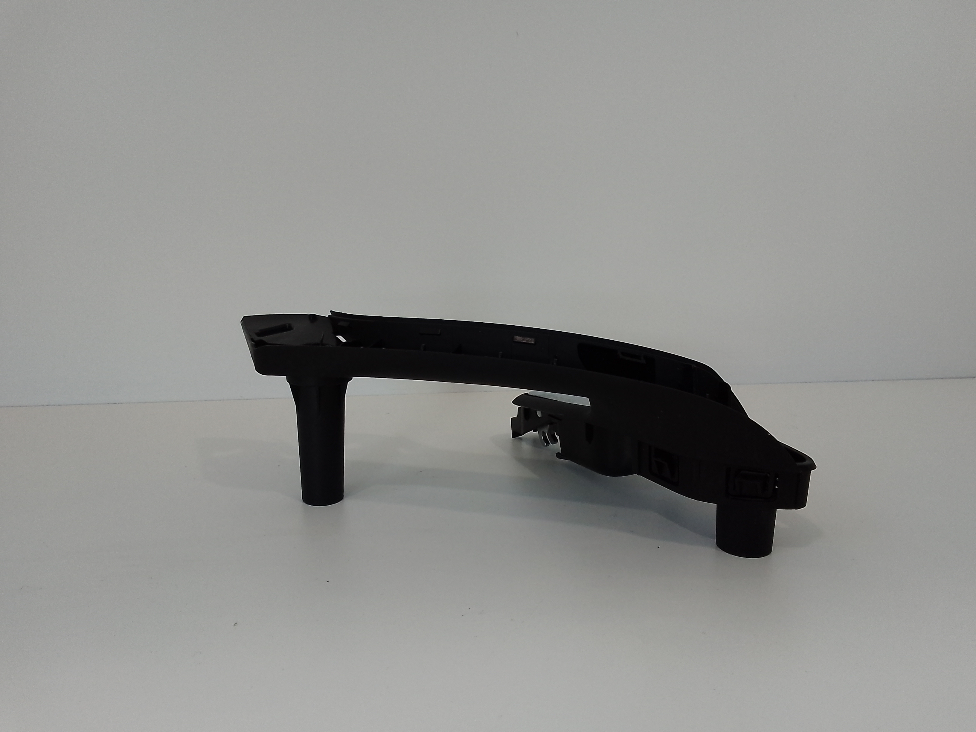 Maniglia interna Posteriore Sinistra per Volkswagen Polo 5 Serie (2009 - 2017)