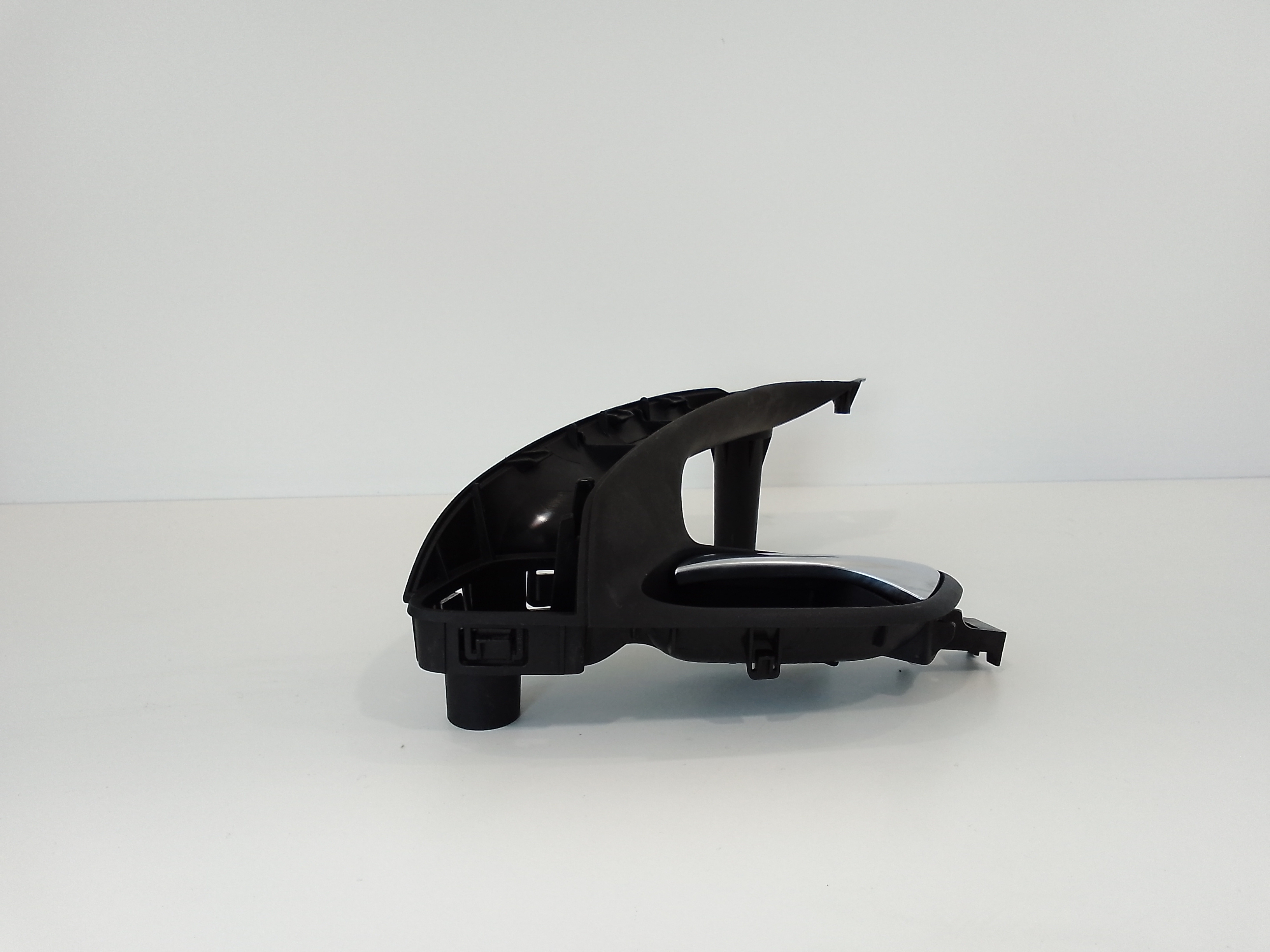 Maniglia interna Posteriore Sinistra per Volkswagen Polo 5 Serie (2009 - 2017)