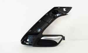 Maniglia interna Posteriore Sinistra per Volkswagen Polo 5 Serie (2009 - 2017)