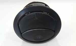 Bocchetta aria cruscotto lato guida per Chevrolet Matiz 4 Serie (2007 - 2010)