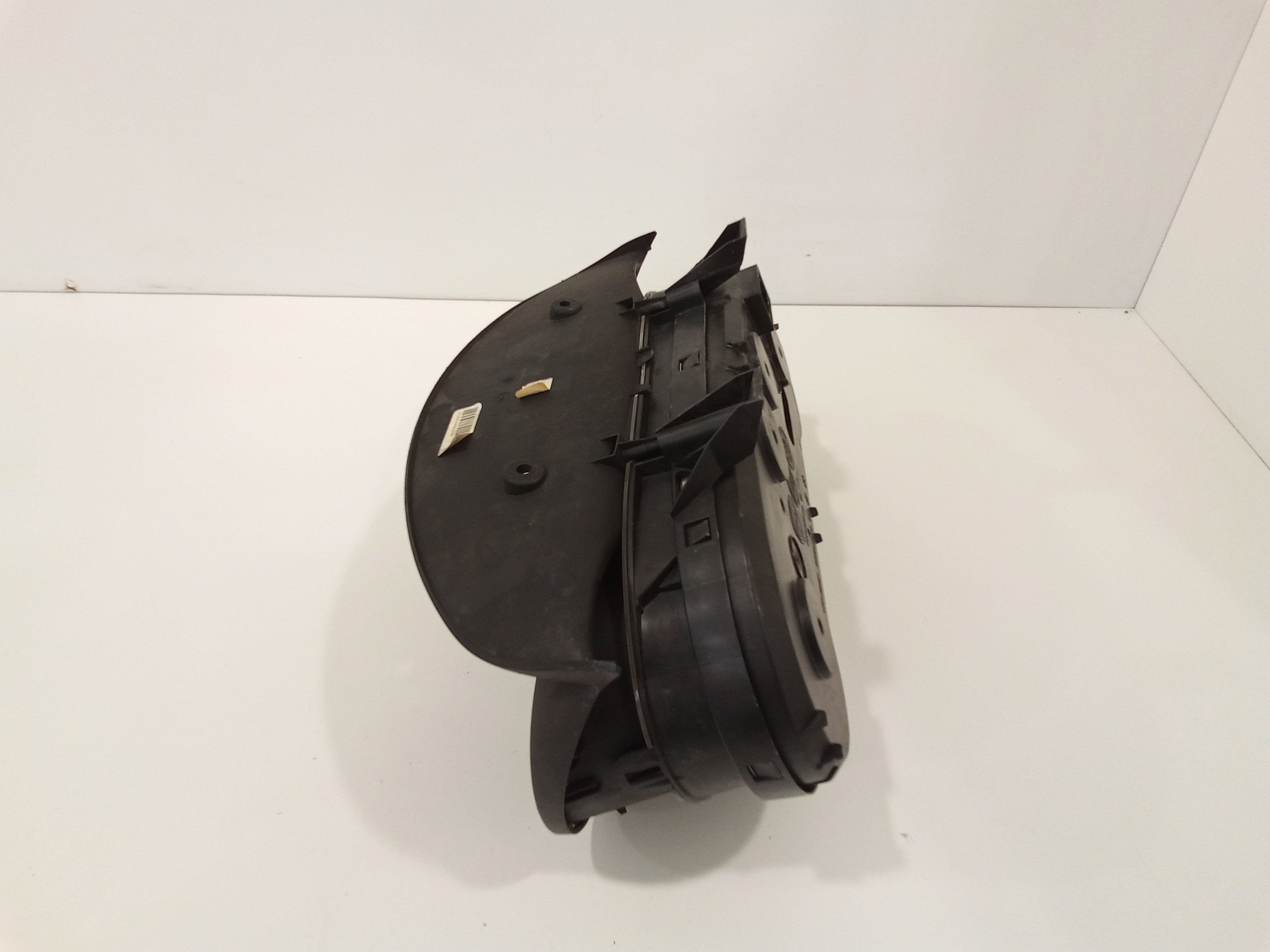 Quadro Strumenti per Fiat Punto Evo (2009 - 2012)