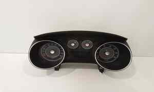 Quadro Strumenti per Fiat Punto Evo (2009 - 2012)