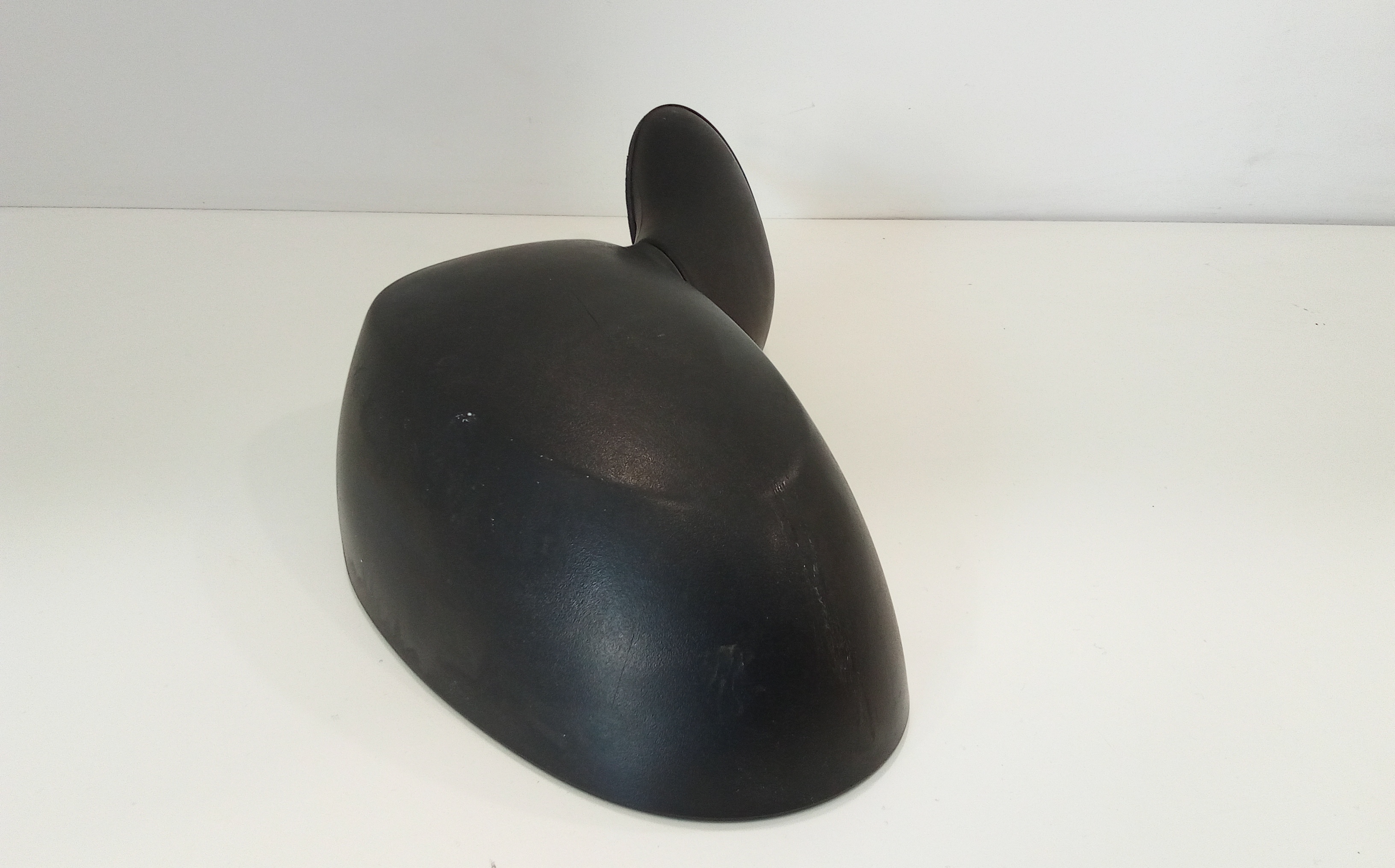 Specchietto Retrovisore Sinistro per Chevrolet Matiz 4 Serie (2007 - 2010)