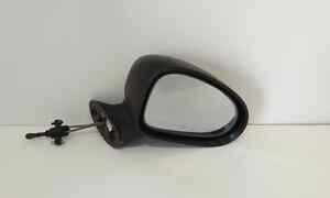 Specchietto Retrovisore Sinistro per Chevrolet Matiz 4 Serie (2007 - 2010)