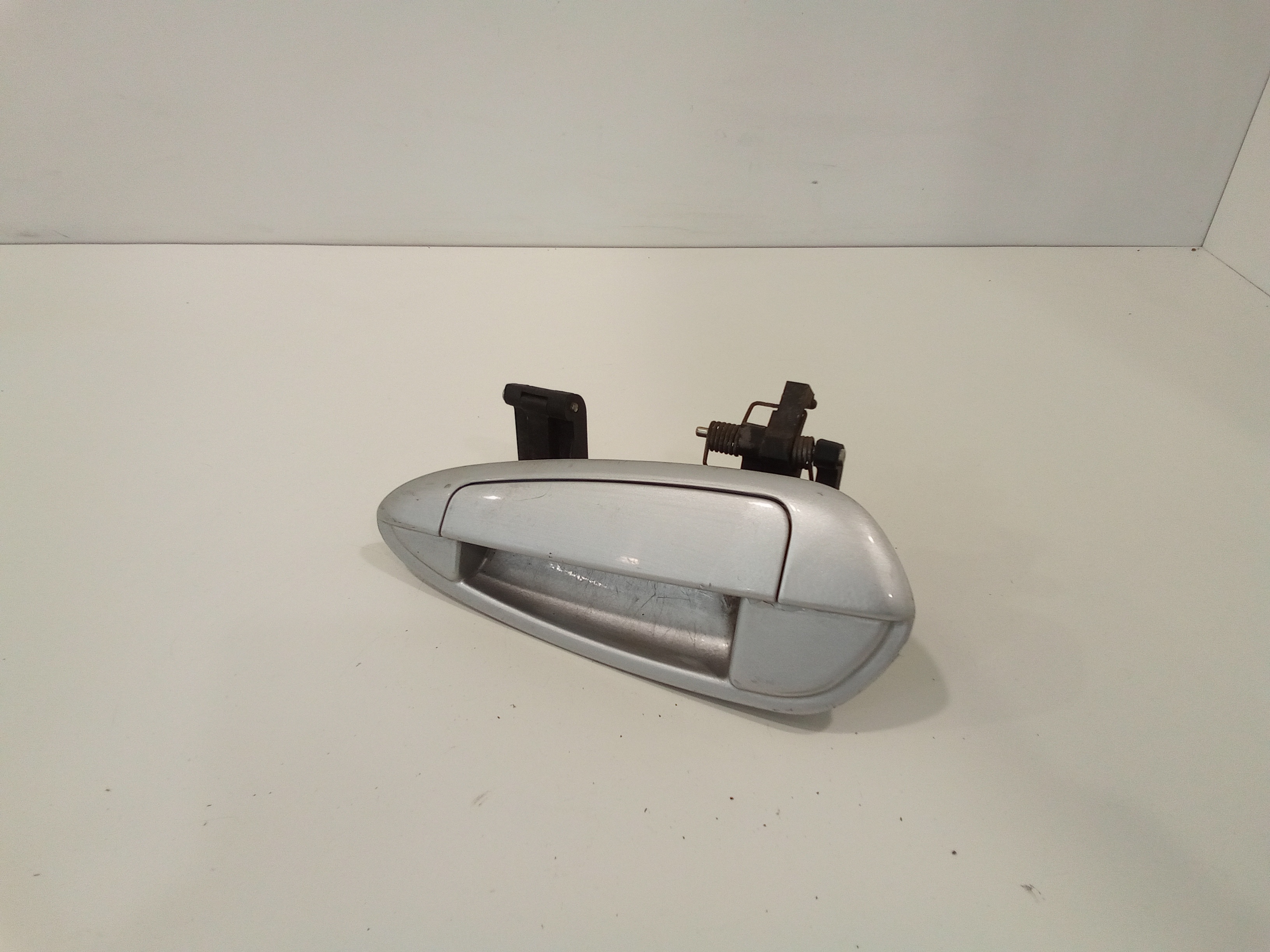 Maniglia esterna Posteriore Destra per Fiat Punto Evo (2009 - 2012)