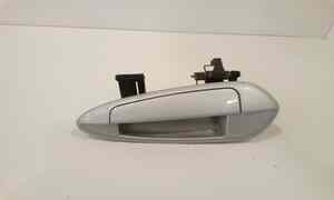 Maniglia esterna Posteriore Destra per Fiat Punto Evo (2009 - 2012)