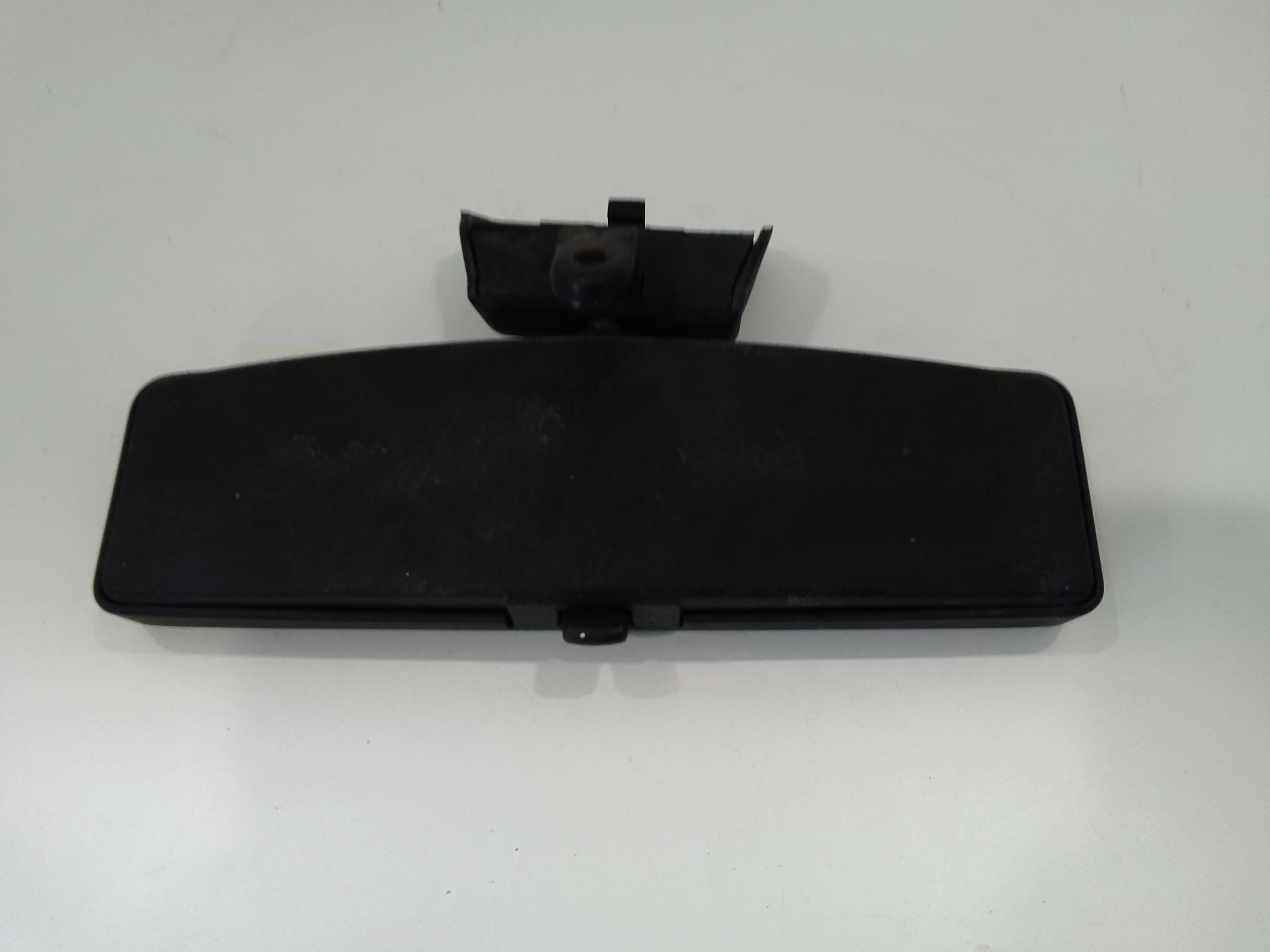 Specchio Retrovisore Interno per Alfa Romeo 33 Berlina Serie (86>95) (1986 - 1995)