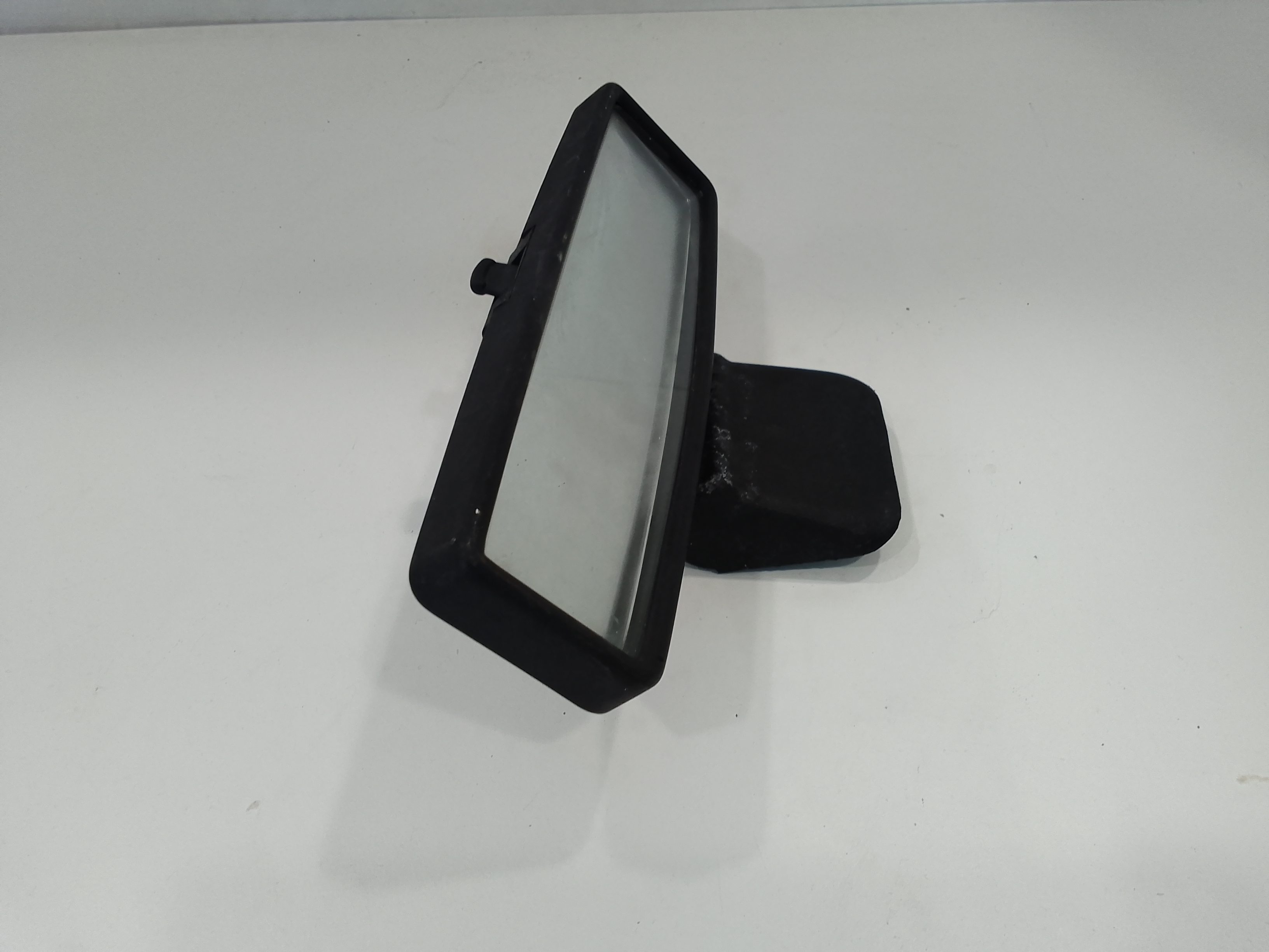 Specchio Retrovisore Interno per Alfa Romeo 33 Berlina Serie (86>95) (1986 - 1995)