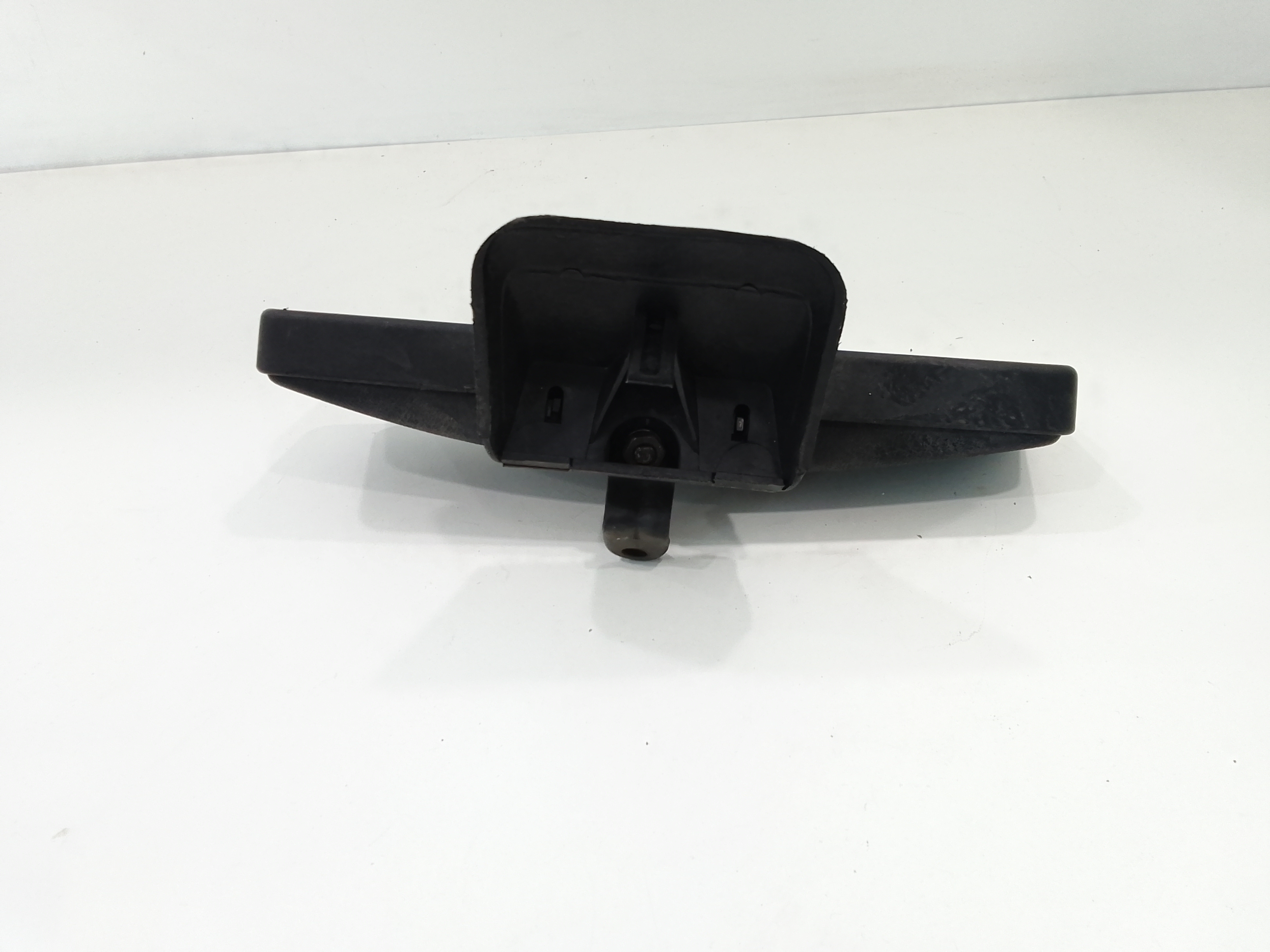 Specchio Retrovisore Interno per Alfa Romeo 33 Berlina Serie (86>95) (1986 - 1995)