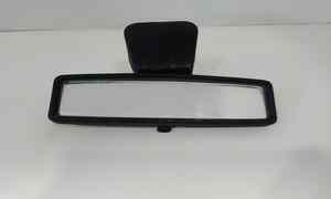 Specchio Retrovisore Interno per Alfa Romeo 33 Berlina Serie (86>95) (1986 - 1995)