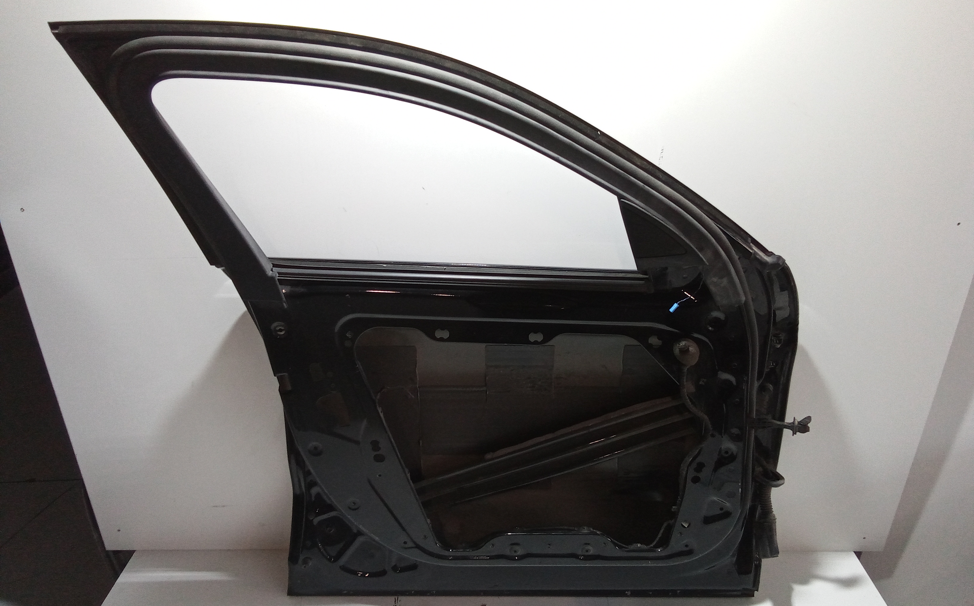 Portiera Anteriore Sinistra per Bmw X4 Serie (g02) (18>) (2018 - In produzione)