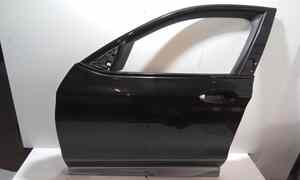 Portiera Anteriore Sinistra per Bmw X4 Serie (g02) (18>) (2018 - In produzione)