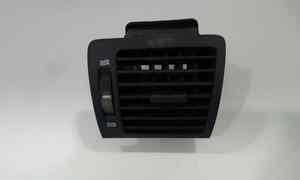 Bocchetta aria cruscotto lato guida per Kia Sorento 1 Serie (2002 - 2006)