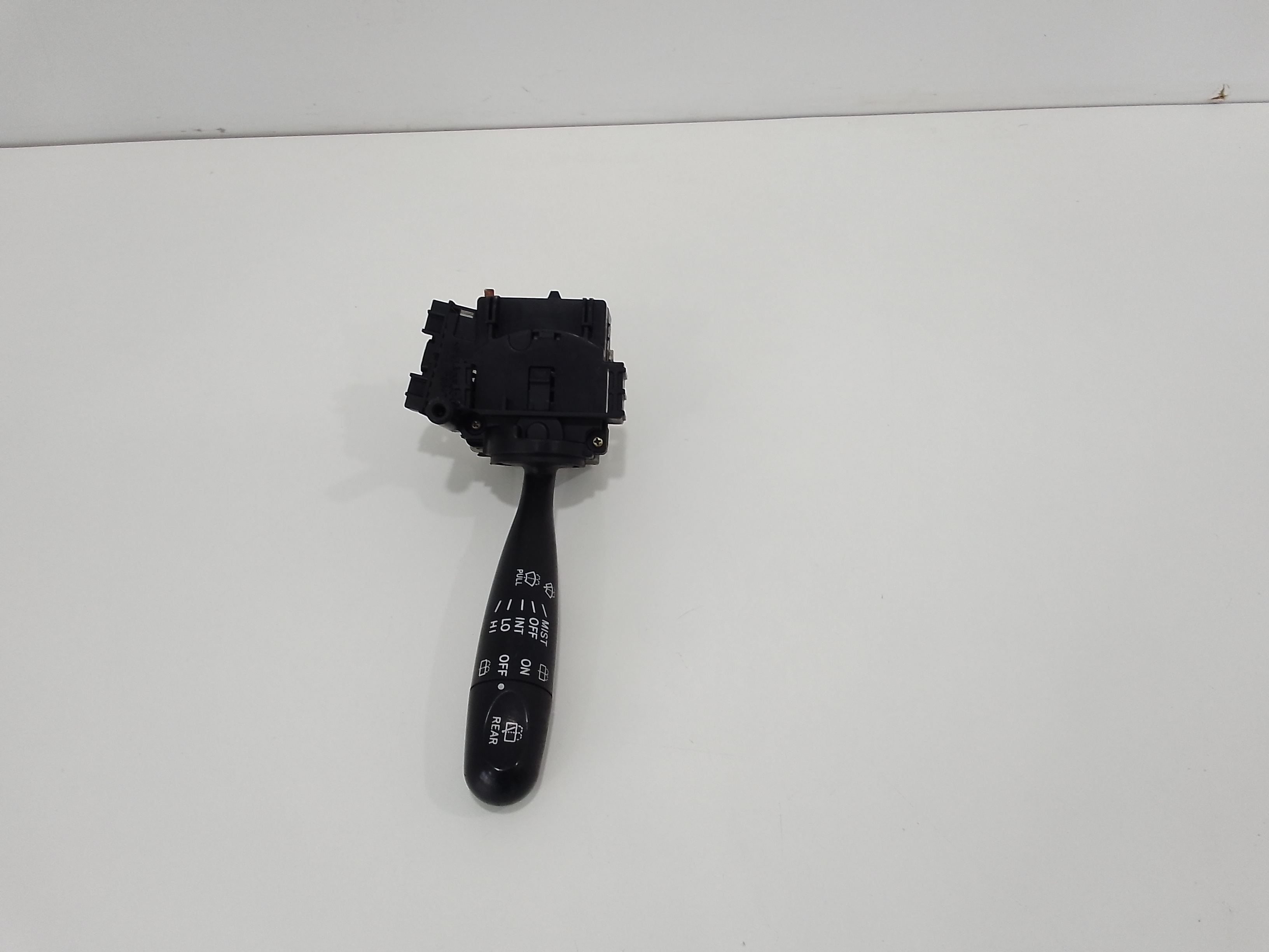 Devioluci destro per Toyota Yaris Serie (03>05) (2003 - 2005)