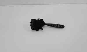 Devioluci destro per Toyota Yaris Serie (03>05) (2003 - 2005)