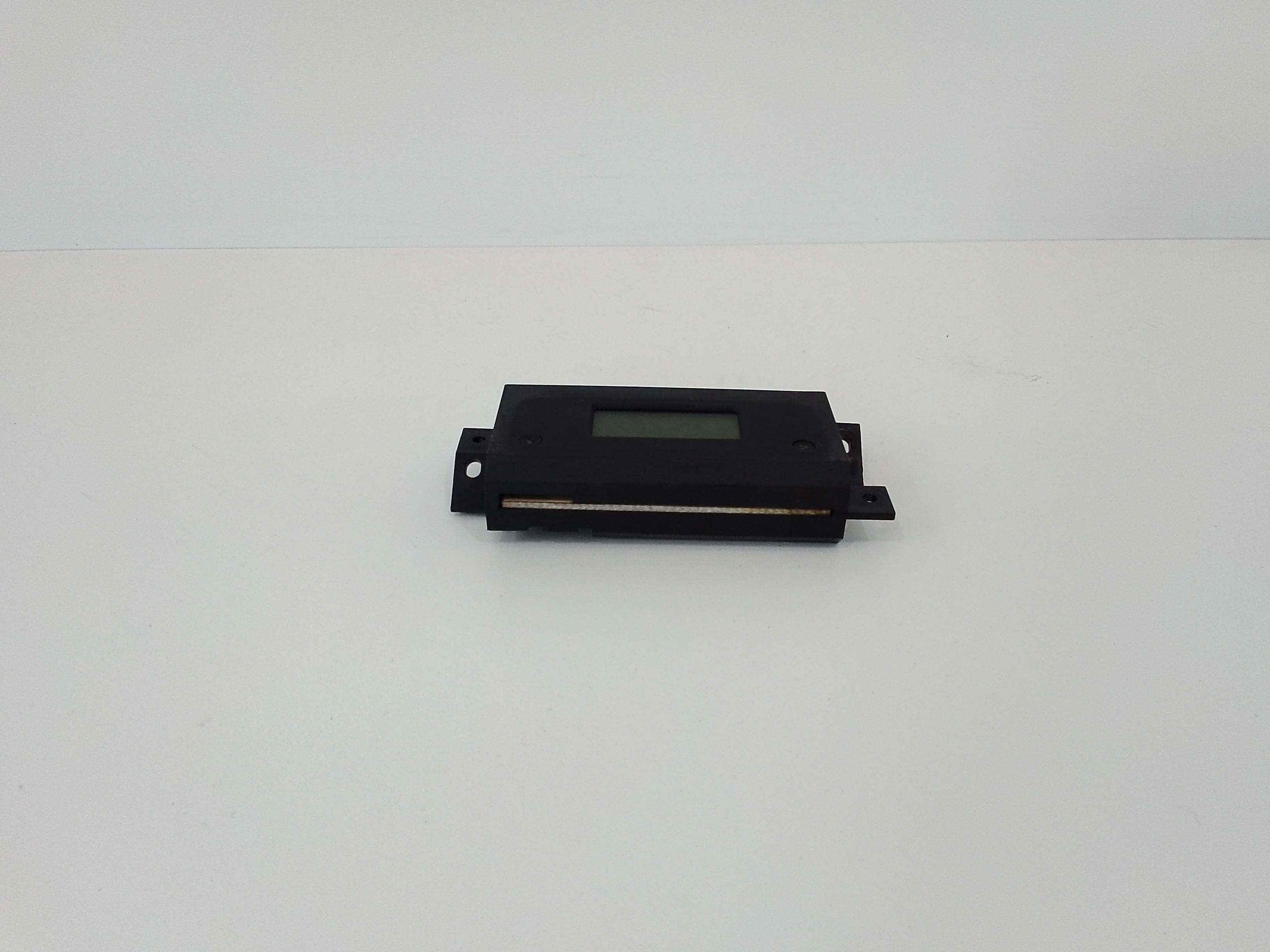 Display orologio per Alfa Romeo 33 Berlina Serie (86>95) (1986 - 1995)