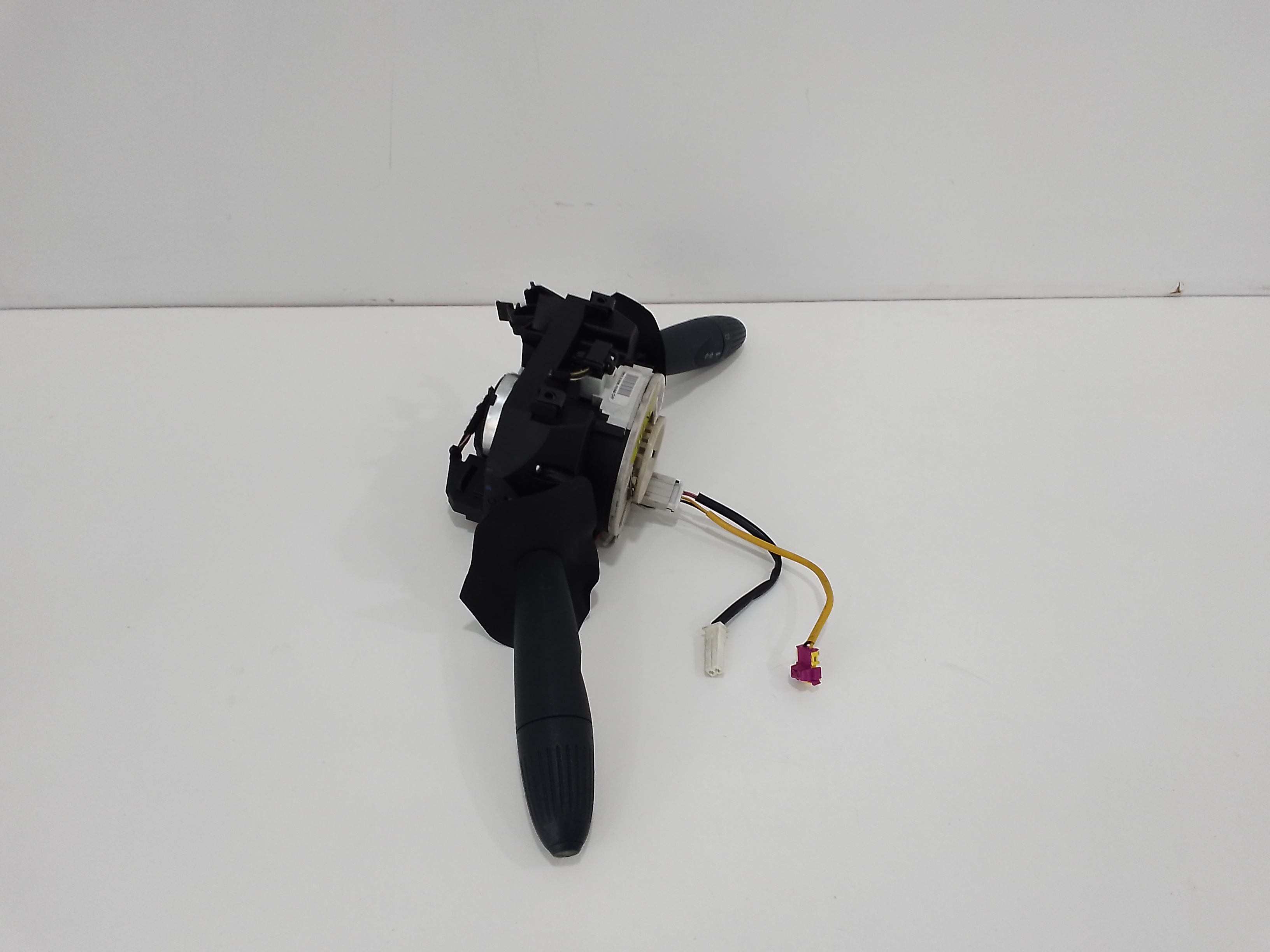 Devioluci per Ford Ka Serie (ccu) (08>18) (2008 - 2018)