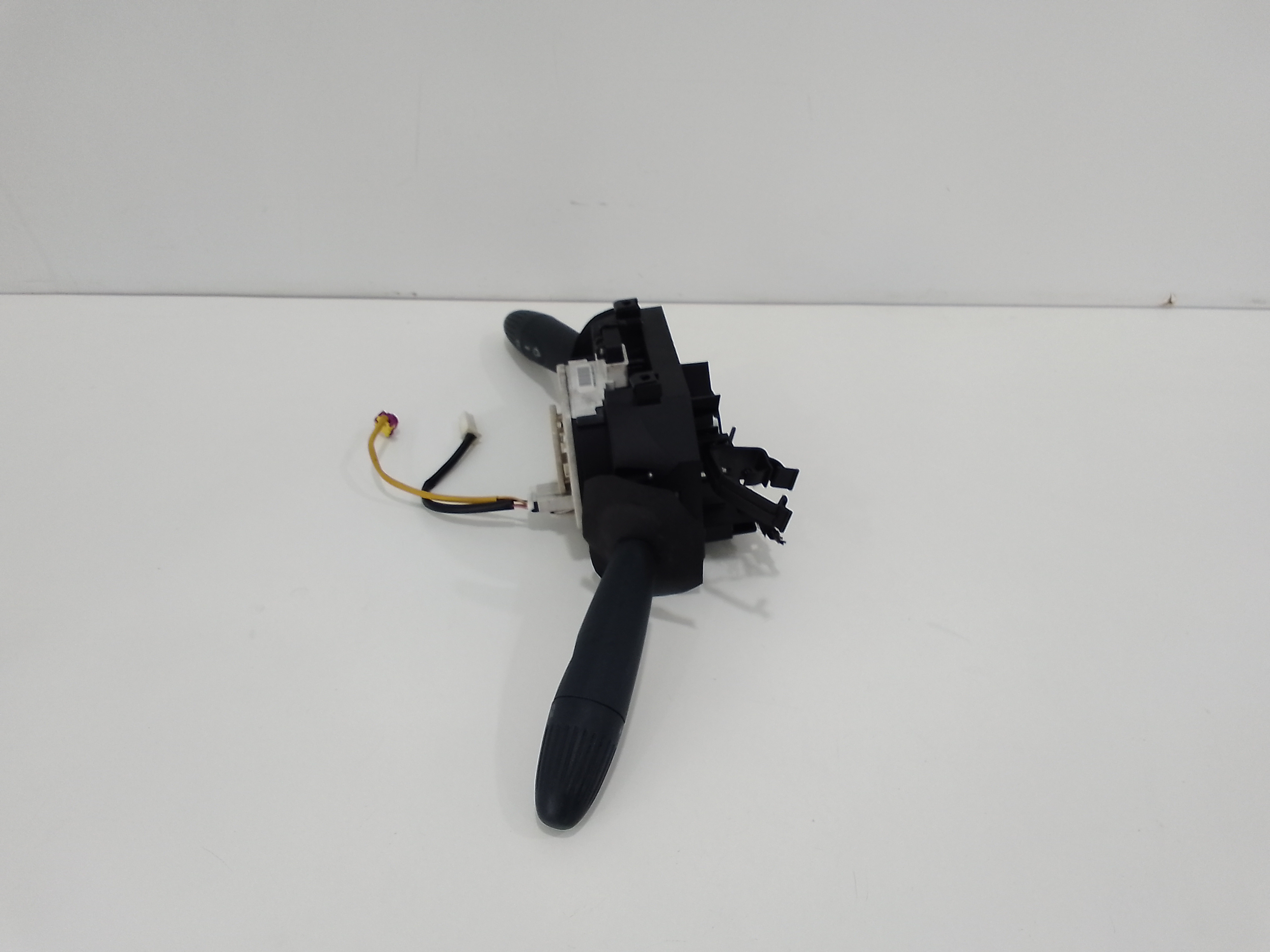 Devioluci per Ford Ka Serie (ccu) (08>18) (2008 - 2018)