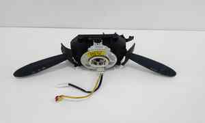 Devioluci per Ford Ka Serie (ccu) (08>18) (2008 - 2018)