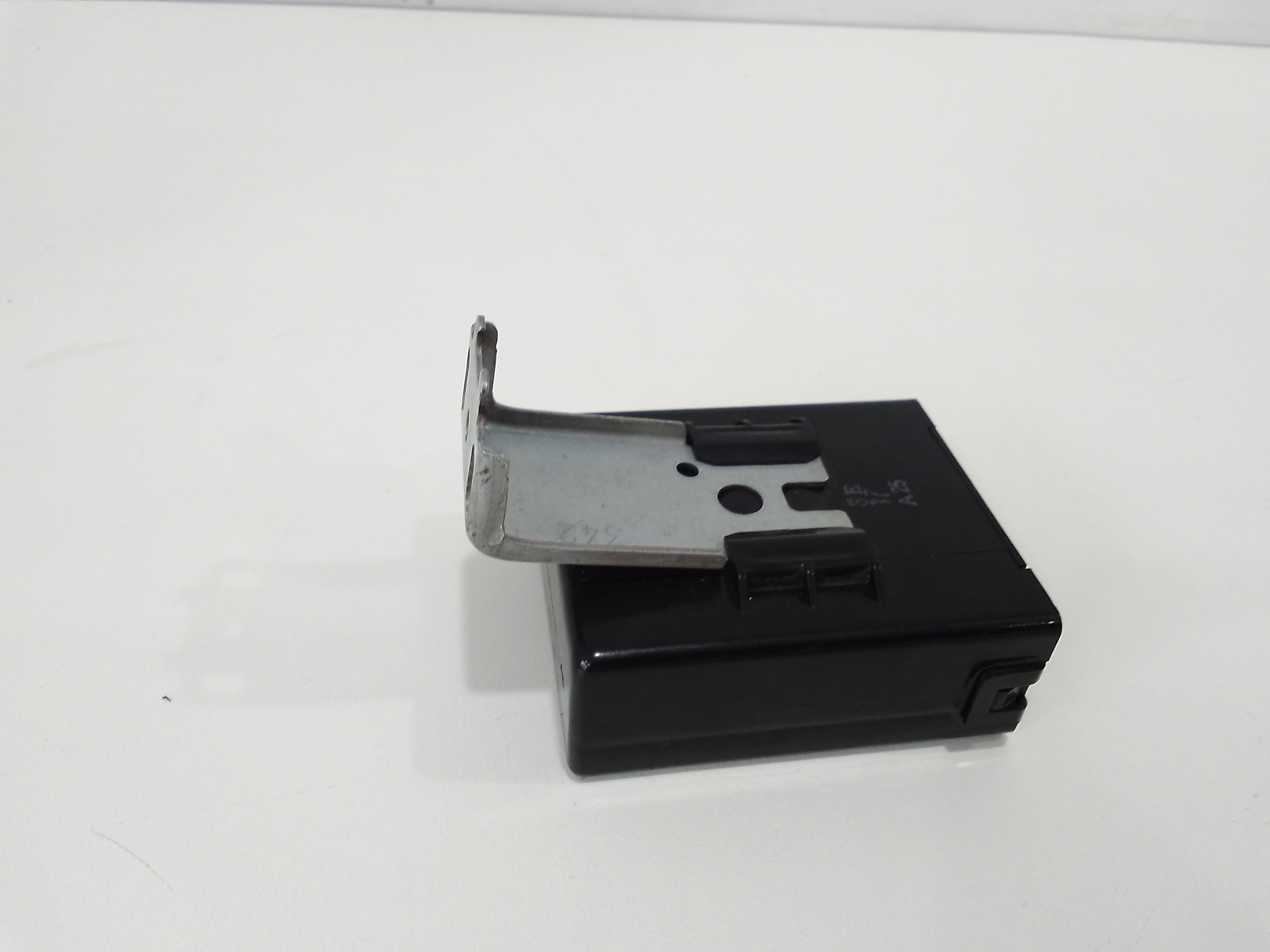 Centralina clima per Toyota Yaris Serie (03>05) (2003 - 2005)