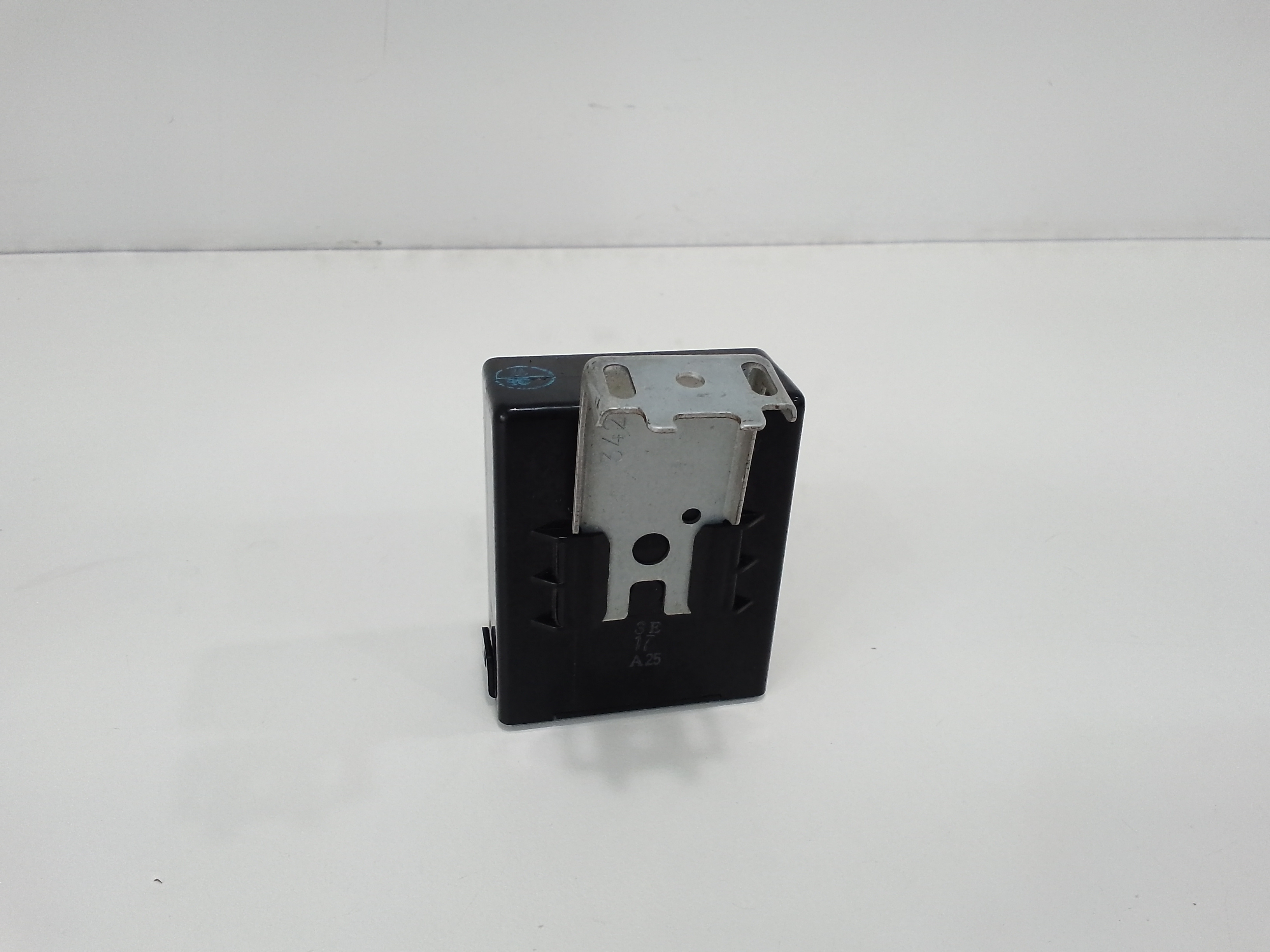 Centralina clima per Toyota Yaris Serie (03>05) (2003 - 2005)