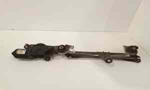 Motorino tergi ant completo di tandem per Mitsubishi Colt Cz3 (05>08) (2005 - 2008)