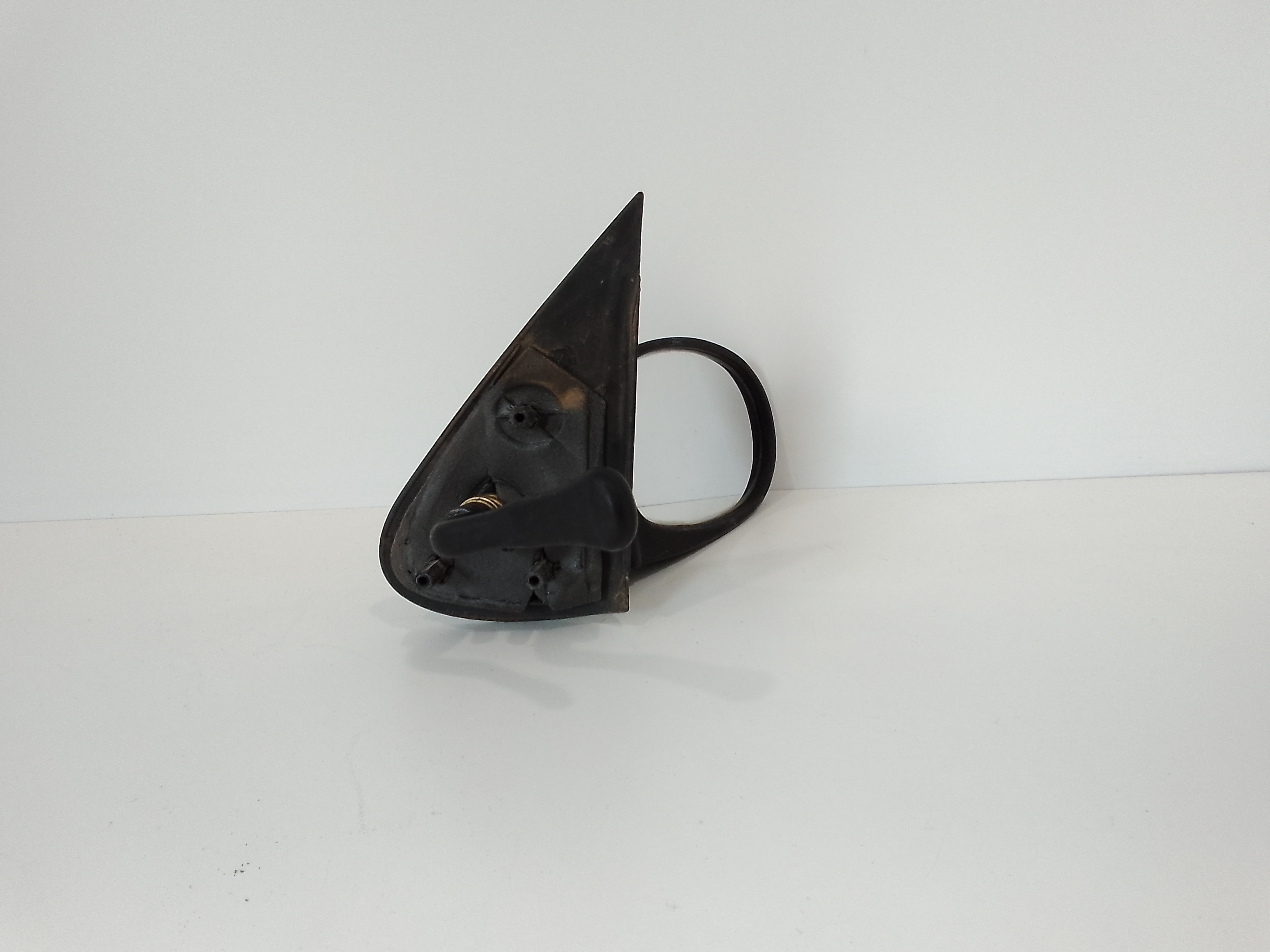 Specchietto Retrovisore Destro per Fiat Seicento Serie (00>05) (2000 - 2005)