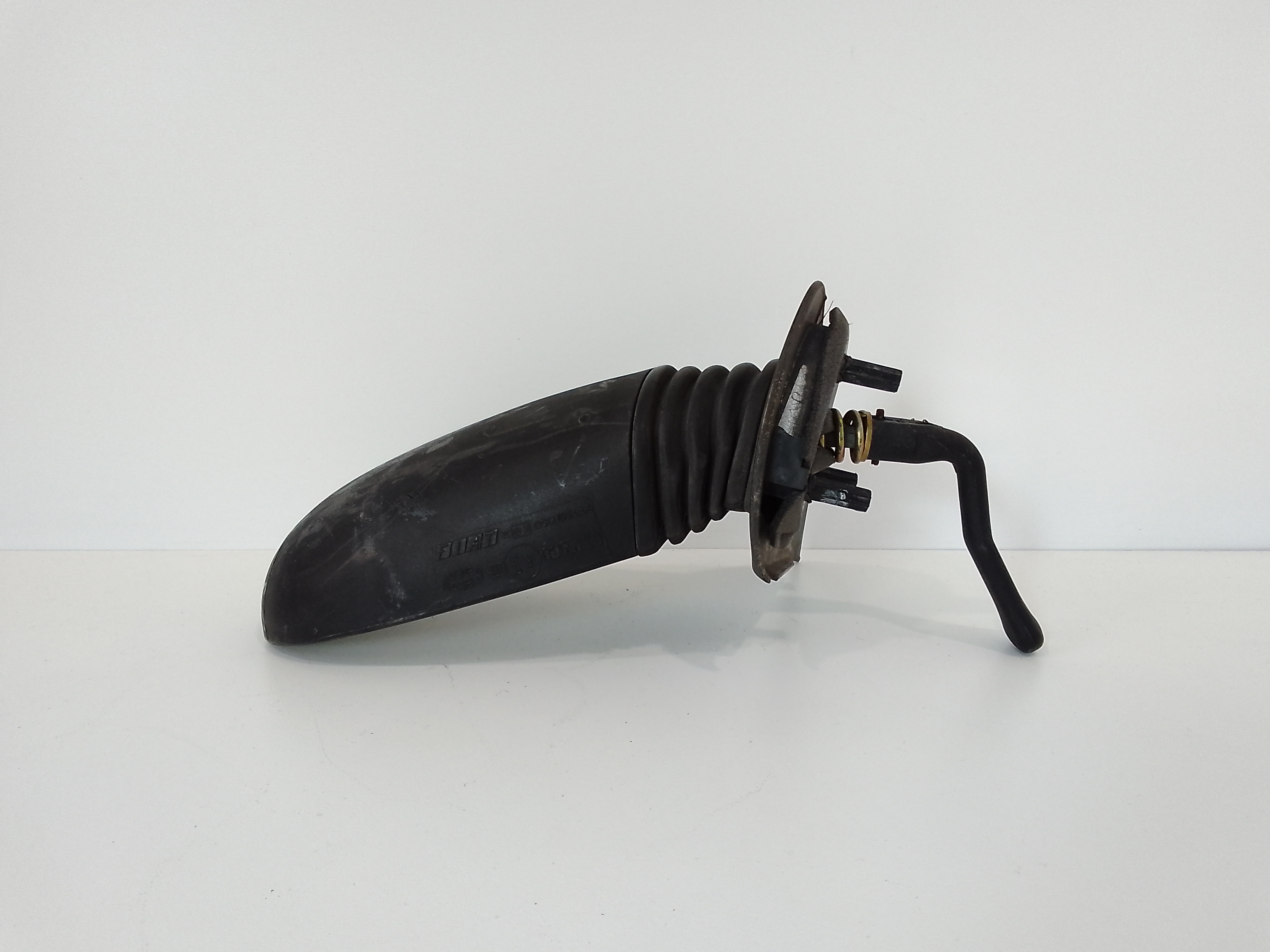 Specchietto Retrovisore Destro per Fiat Seicento Serie (00>05) (2000 - 2005)