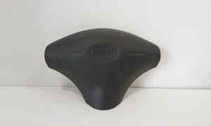 Airbag Volante per Toyota Yaris Verso Serie (03>07) (2003 - 2007)