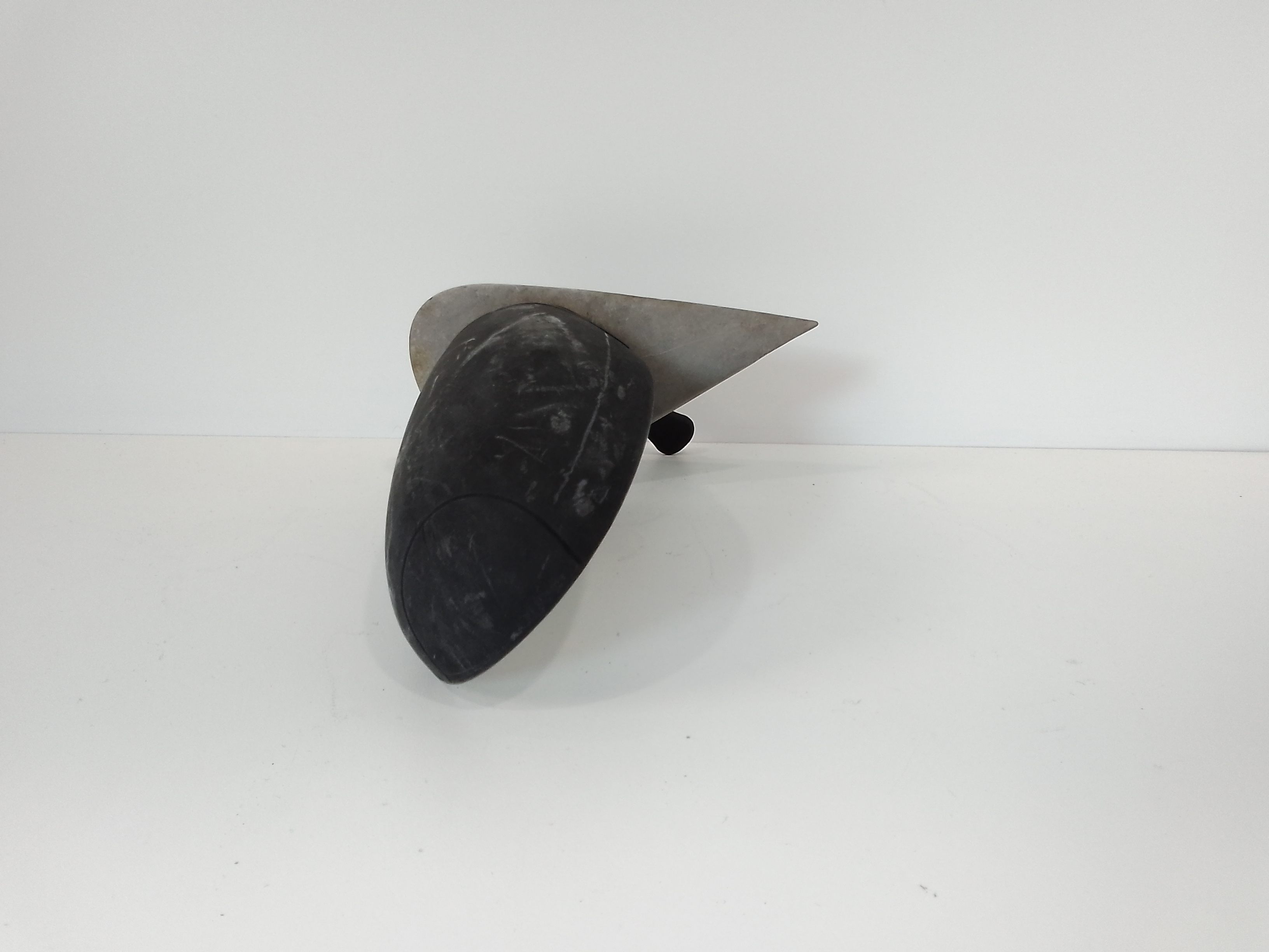 Specchietto Retrovisore Sinistro per Fiat Seicento Serie (00>05) (2000 - 2005)