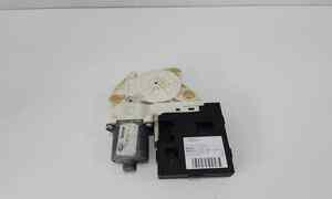 Motorino Alzavetro anteriore destra per Ford Focus S. Wagon 3 Serie (2004 - 2008)