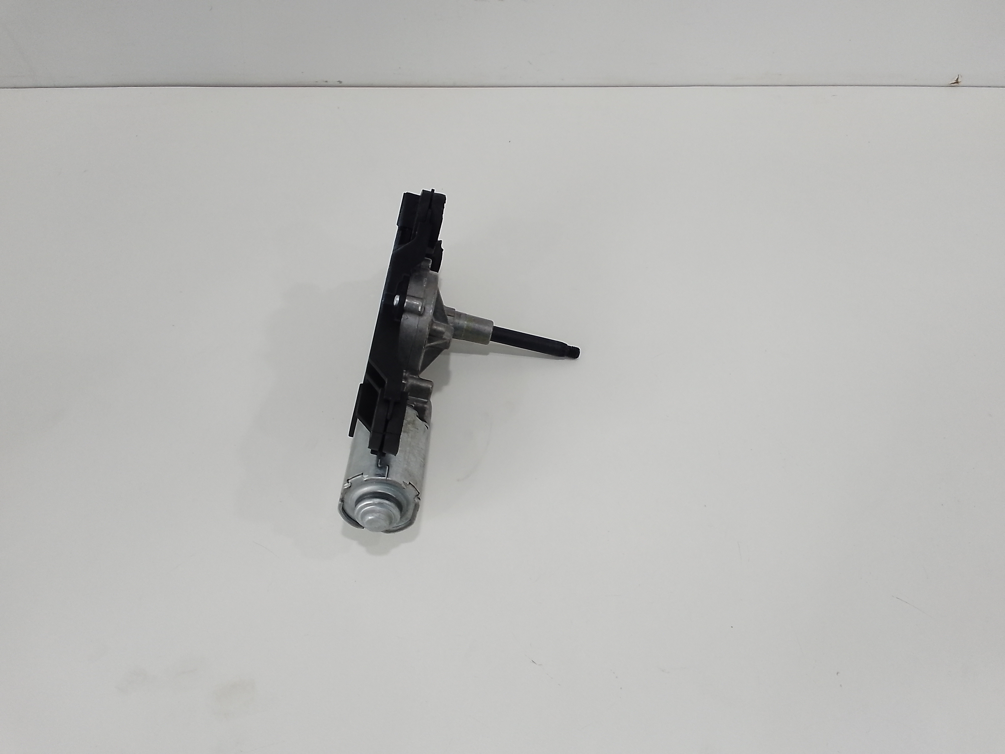 Motorino Tergicristallo Posteriore per Ford Focus Berlina 3 Serie (2004 - 2008)