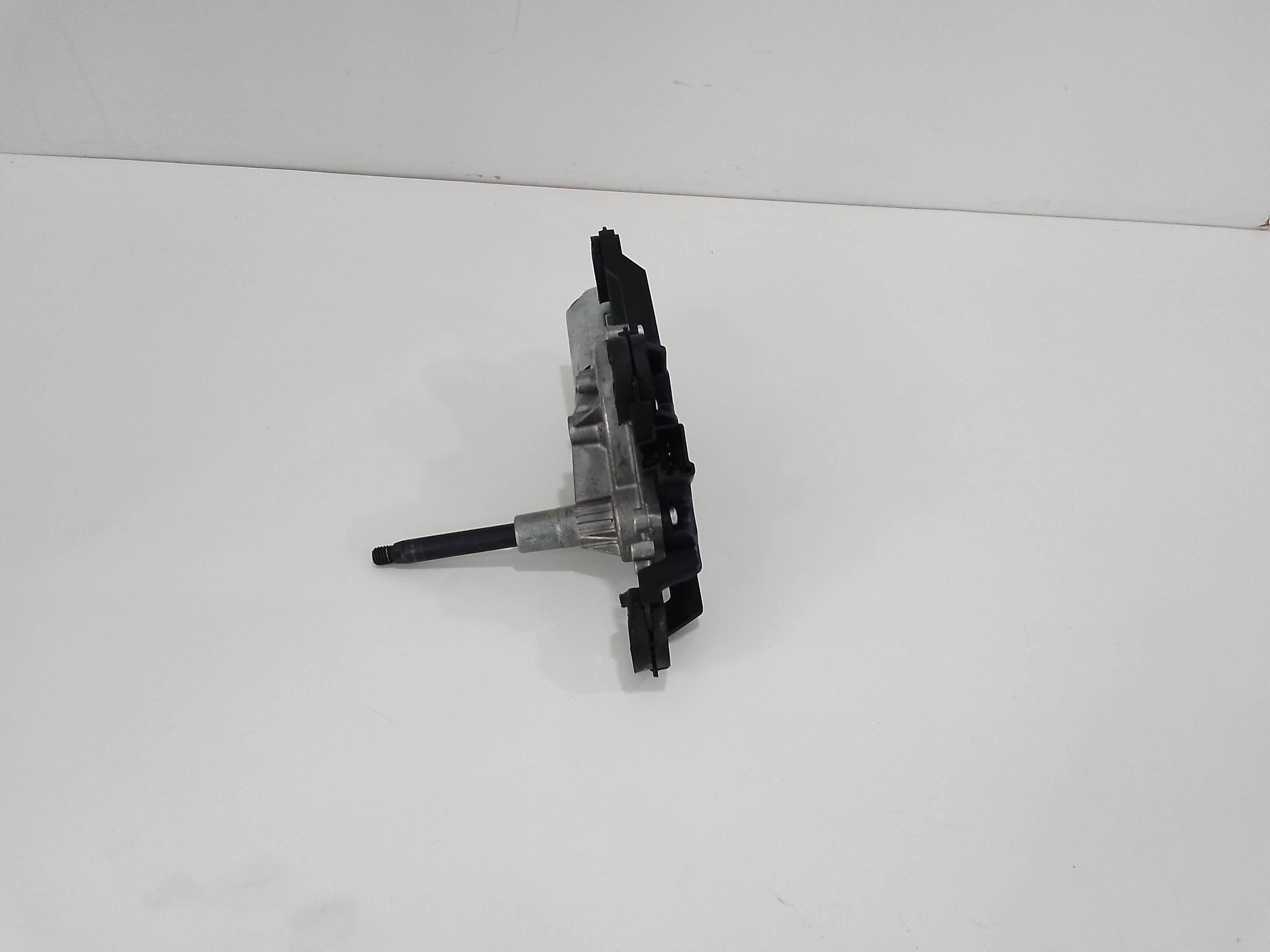 Motorino Tergicristallo Posteriore per Ford Focus Berlina 3 Serie (2004 - 2008)