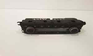 Comandi Clima per Seat Arona Serie (17>) (2017 - In produzione)