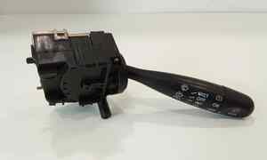 Devioluci destro per Toyota Yaris Verso Serie (03>07) (2003 - 2007)