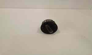 Interruttore comando luci per Seat Arona Serie (17>) (2017 - In produzione)