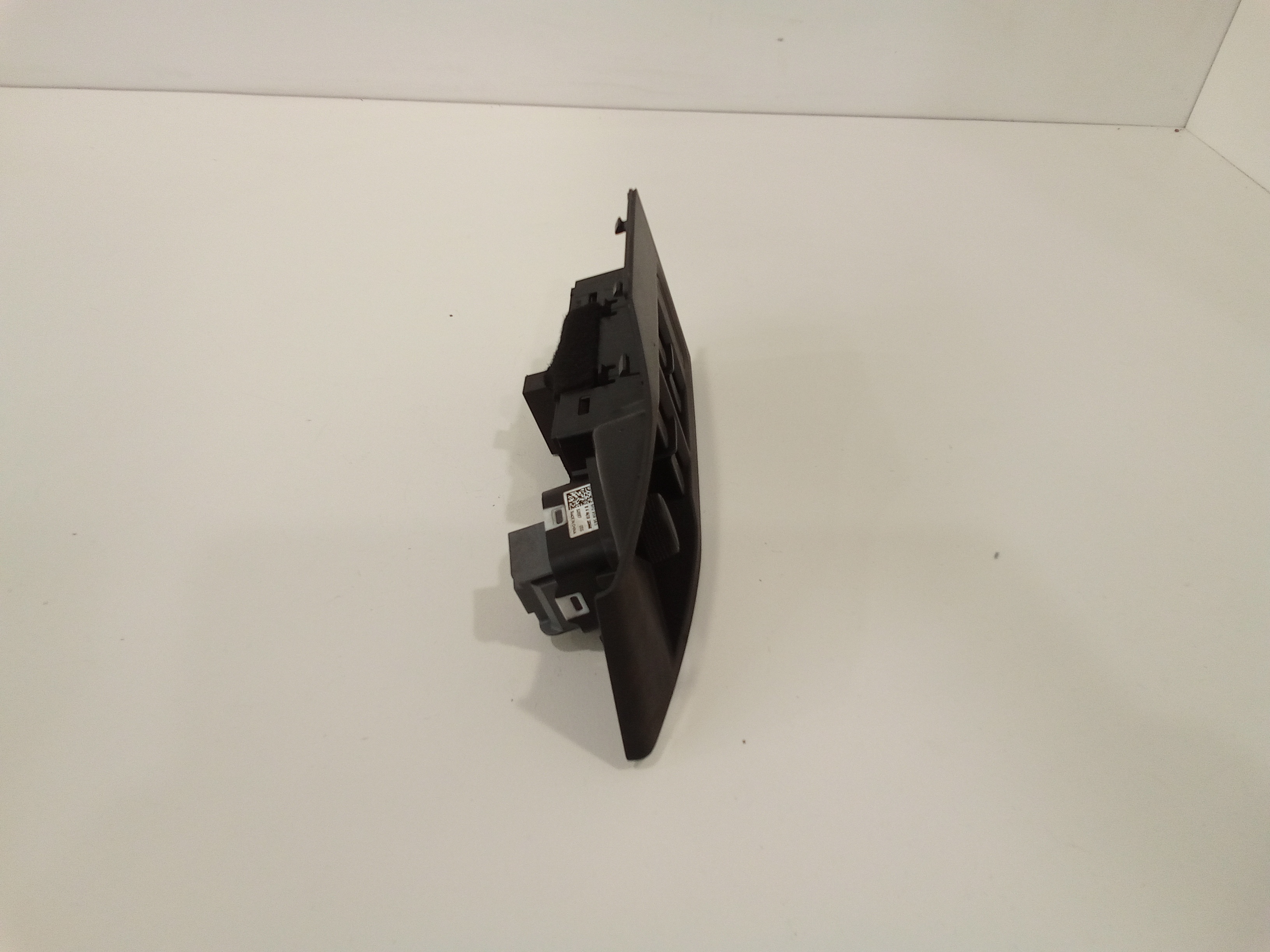 Pulsantiera anteriore sinistra Guida per Seat Arona Serie (17>) (2017 - In produzione)