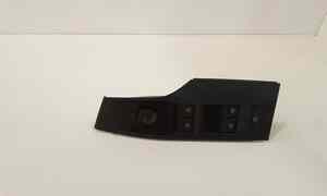 Pulsantiera anteriore sinistra Guida per Seat Arona Serie (17>) (2017 - In produzione)