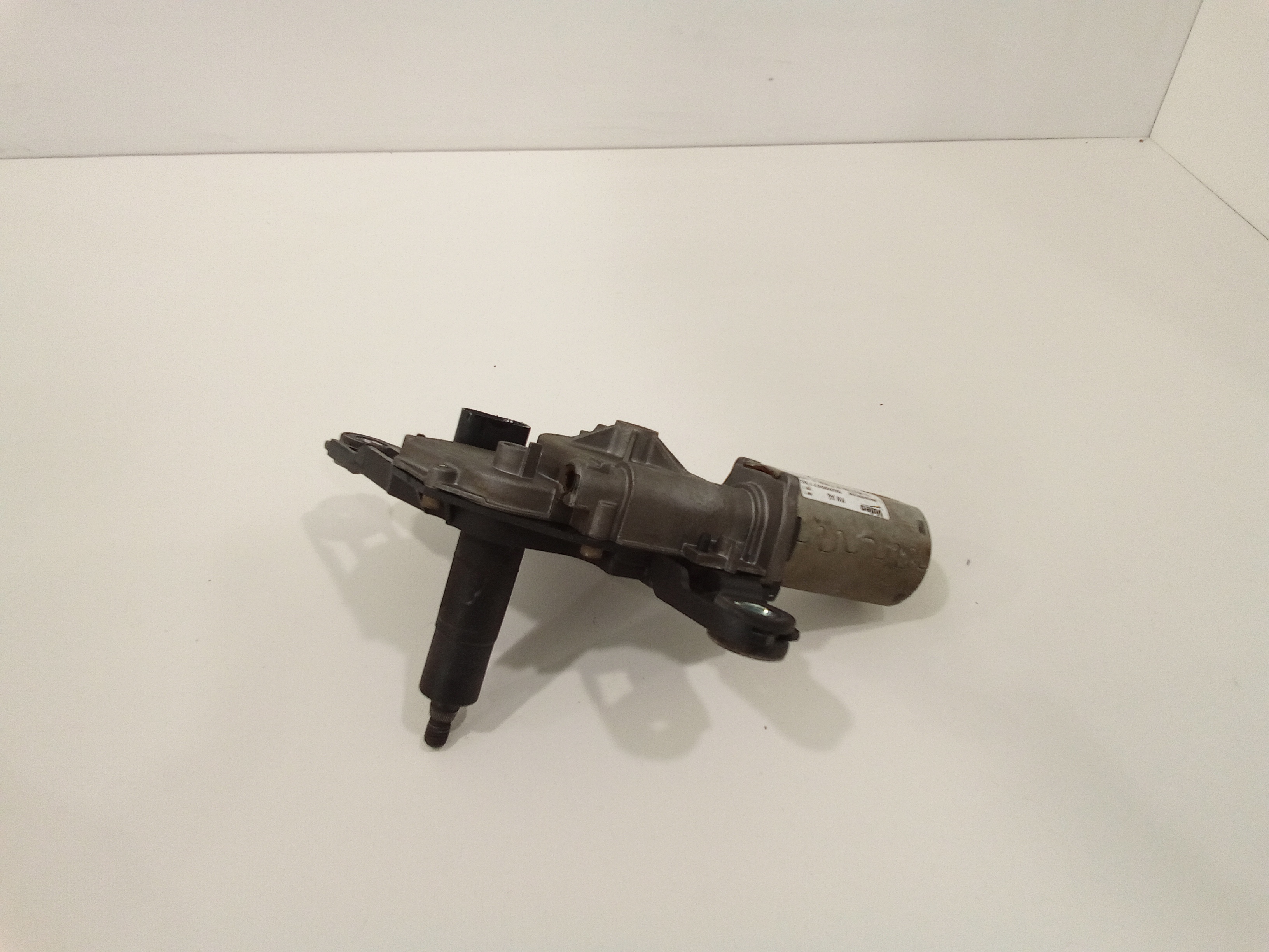 Motorino Tergicristallo Posteriore per Seat Arona Serie (17>) (2017 - In produzione)