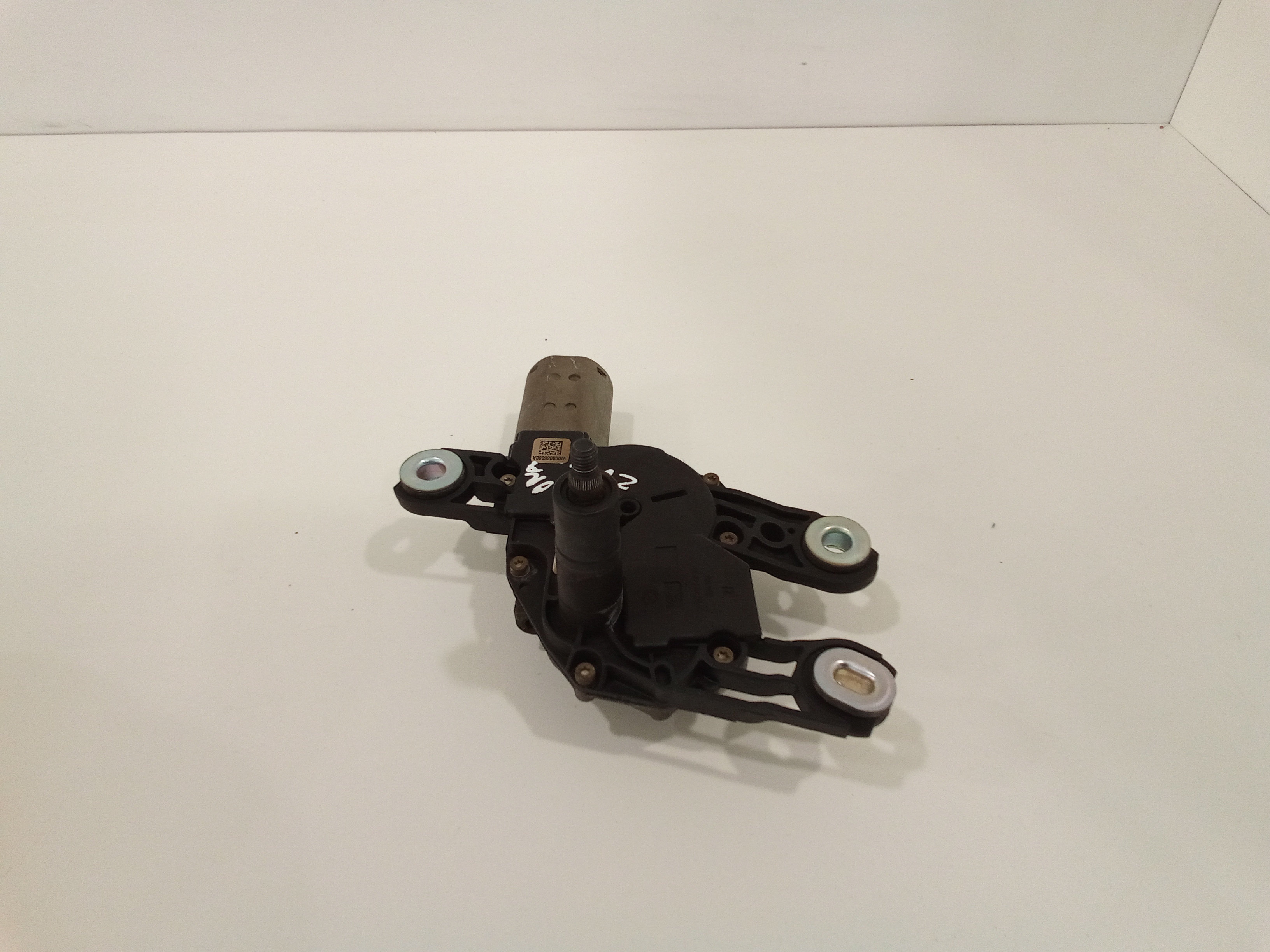 Motorino Tergicristallo Posteriore per Seat Arona Serie (17>) (2017 - In produzione)